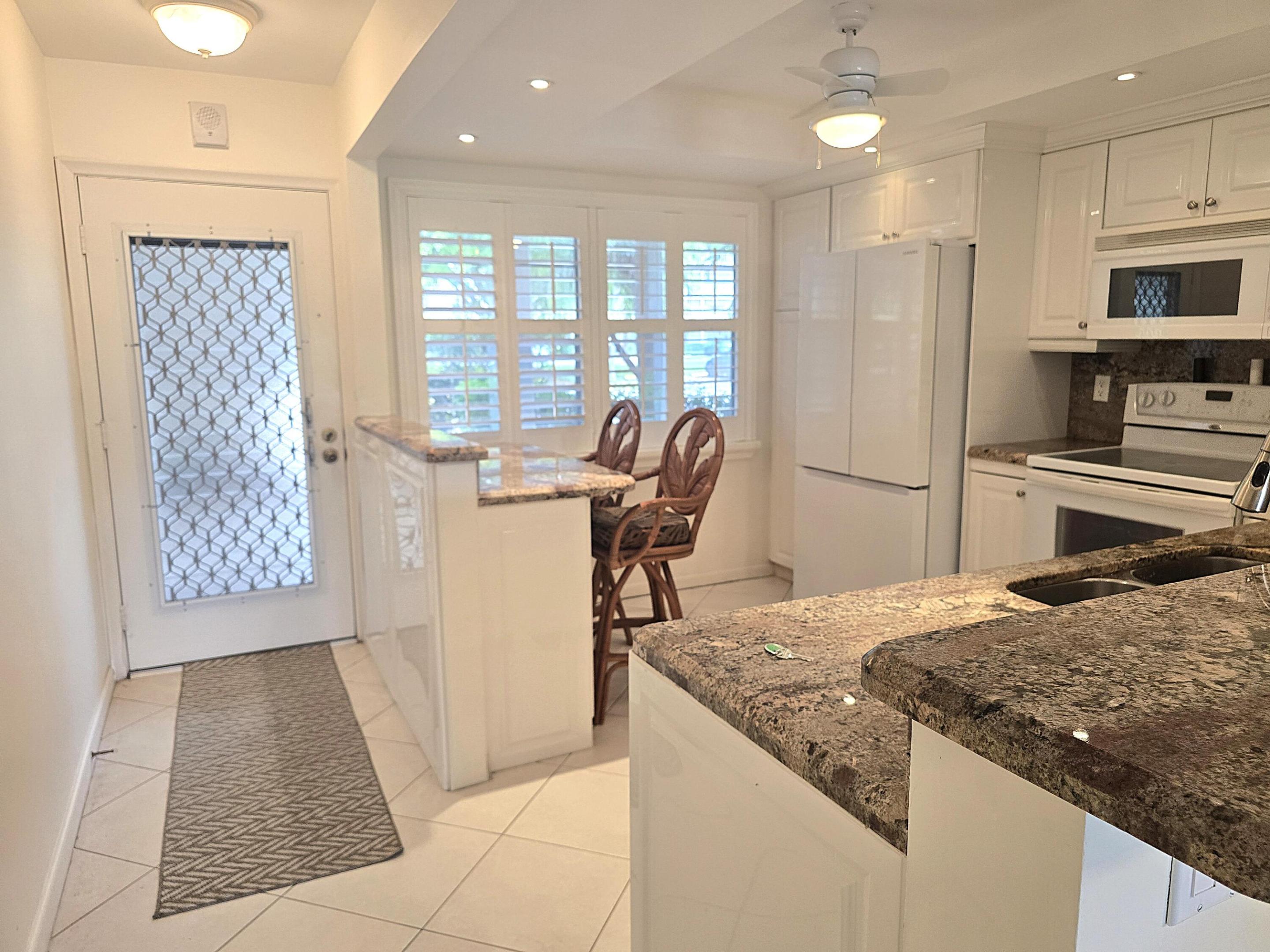 3205 Portofino Point K1 Property Photo 10