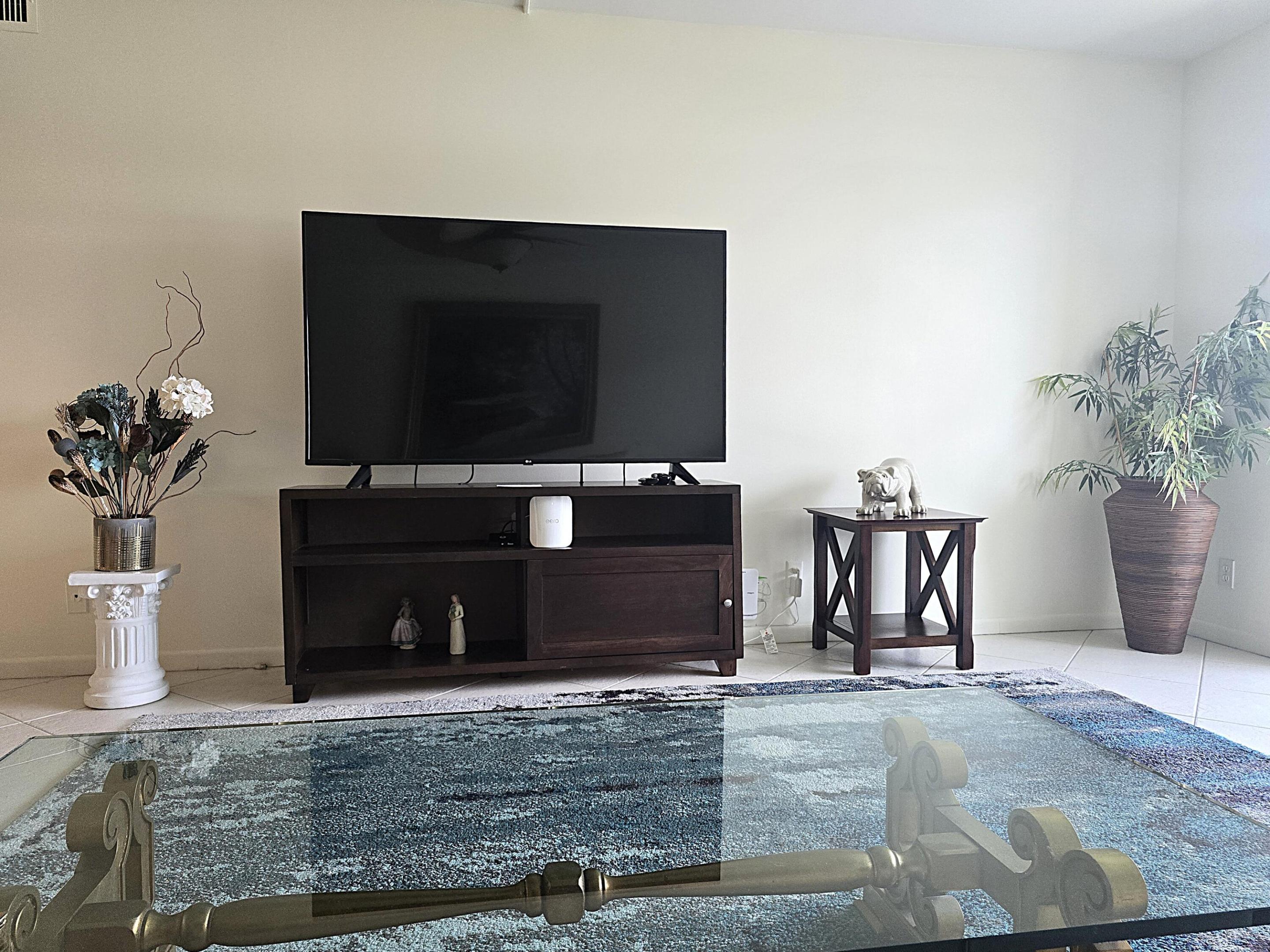 3205 Portofino Point K1 Property Photo 12