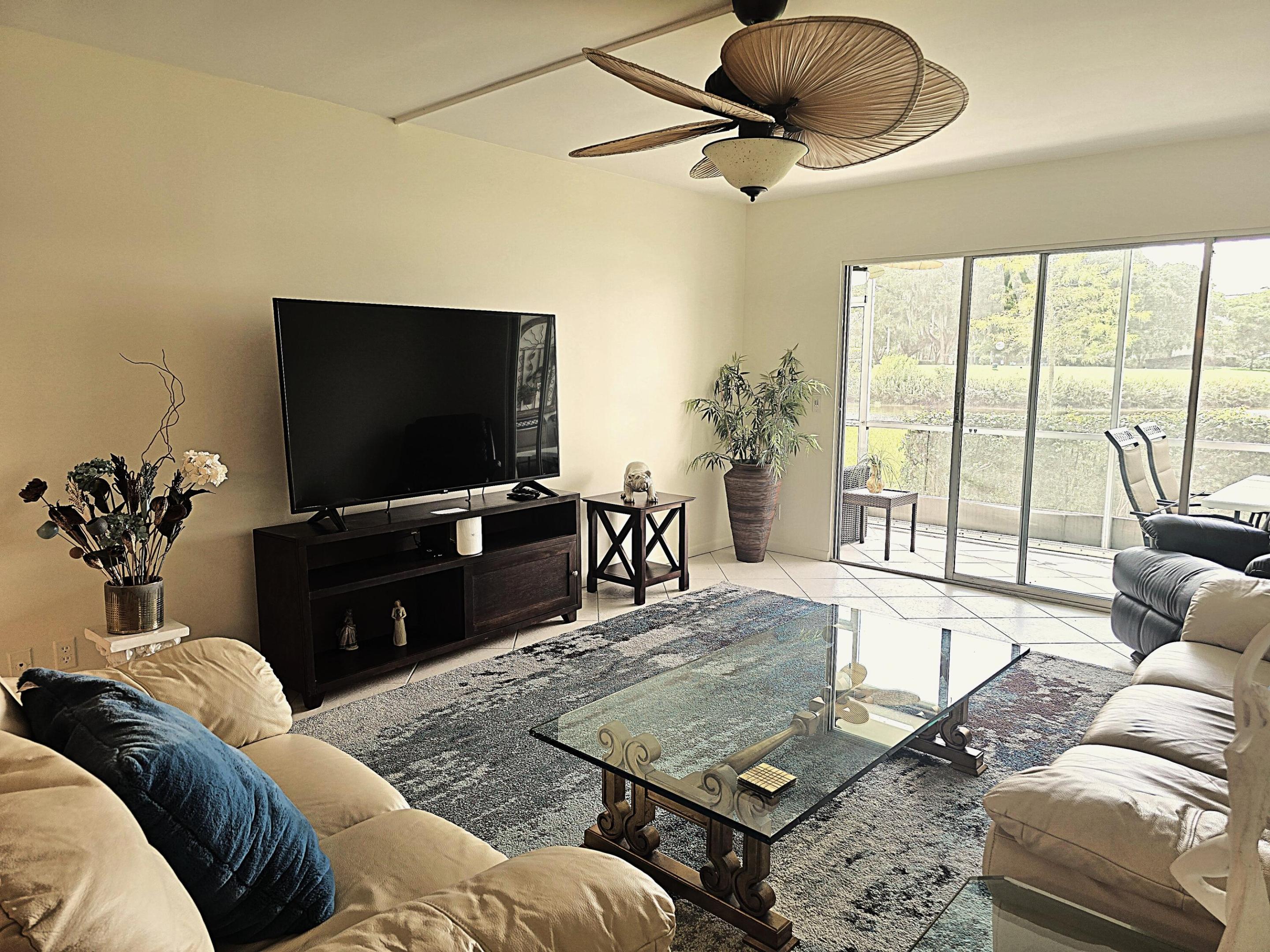 3205 Portofino Point K1 Property Photo 13