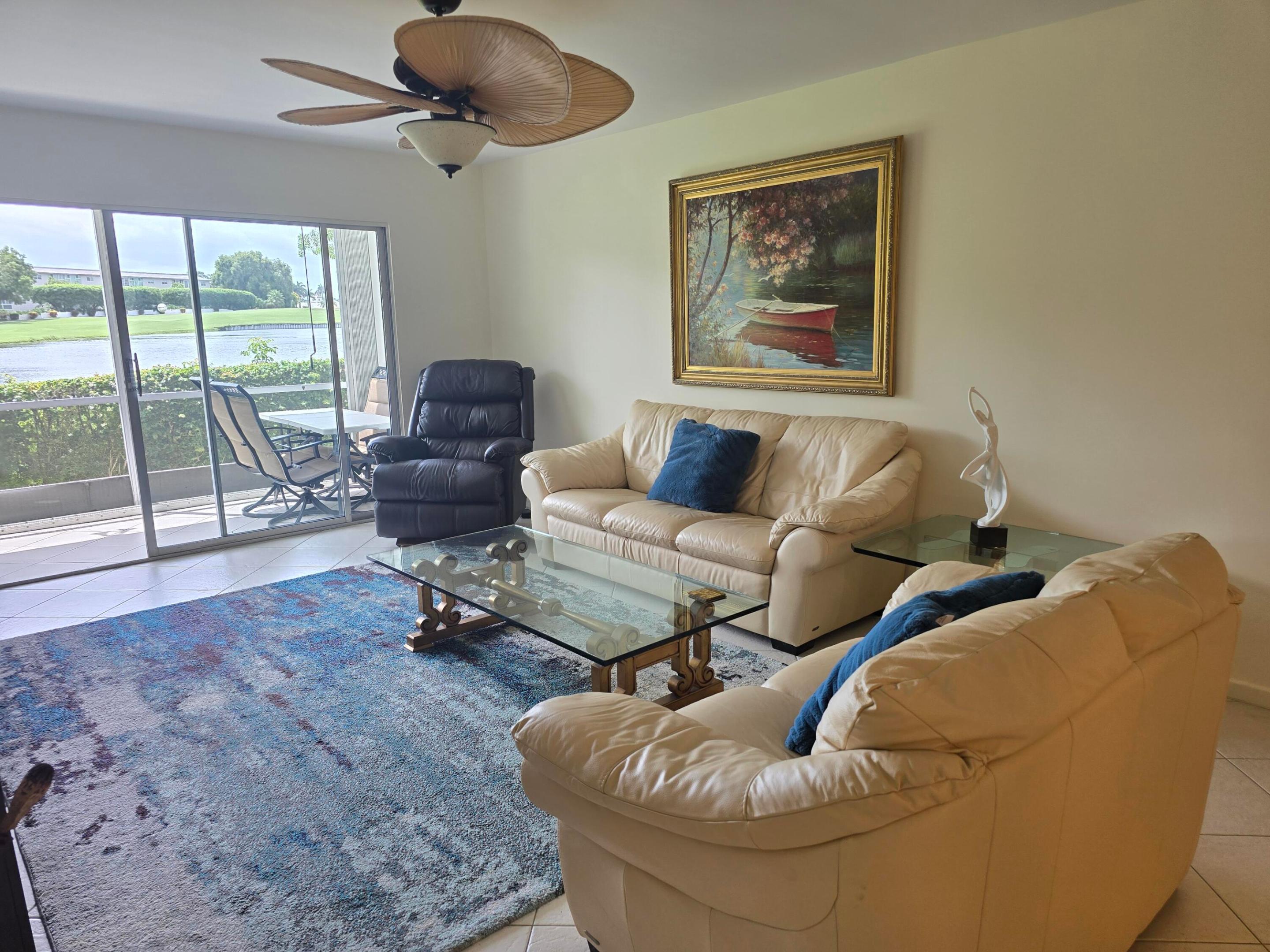 3205 Portofino Point K1 Property Photo 14