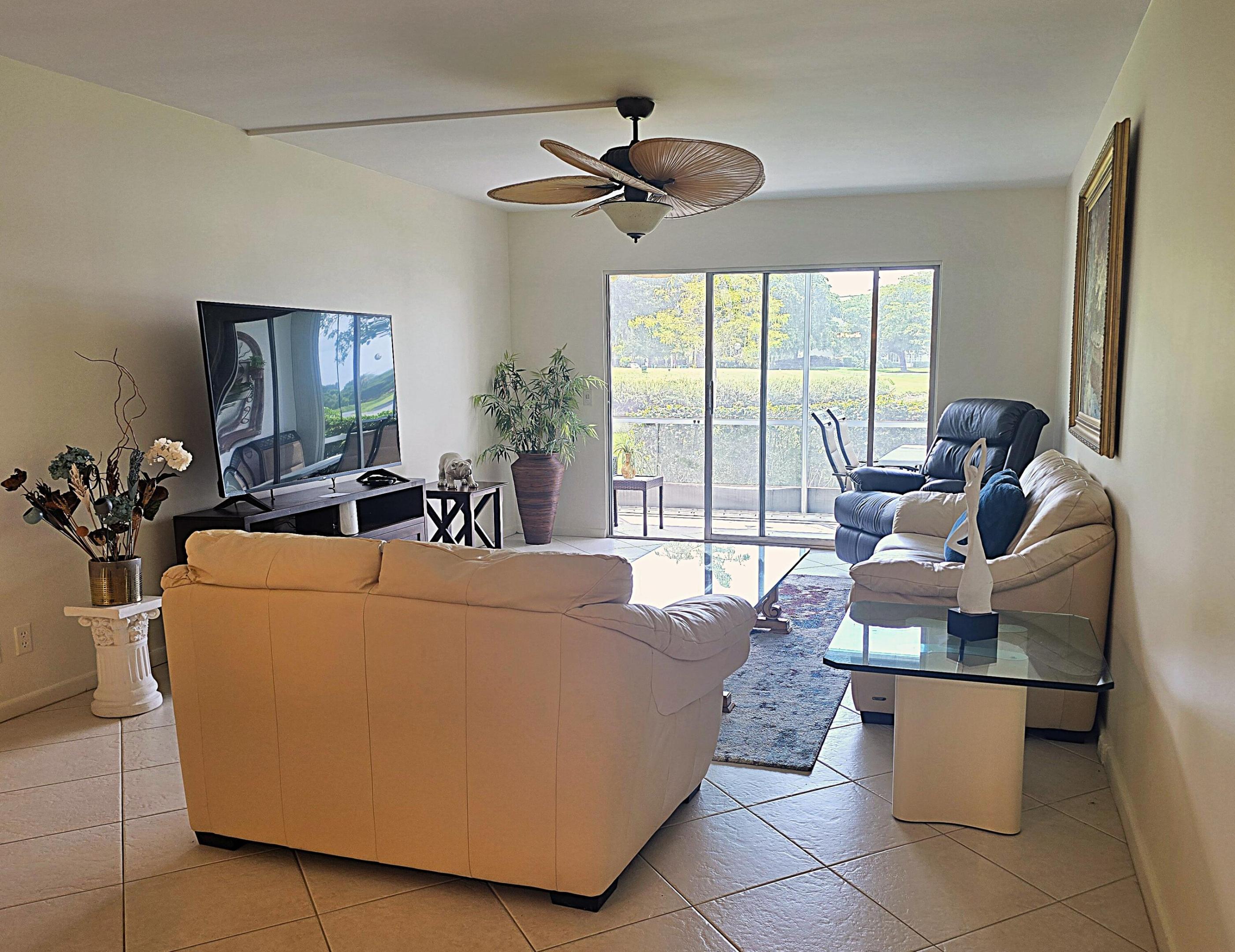 3205 Portofino Point K1 Property Photo 15