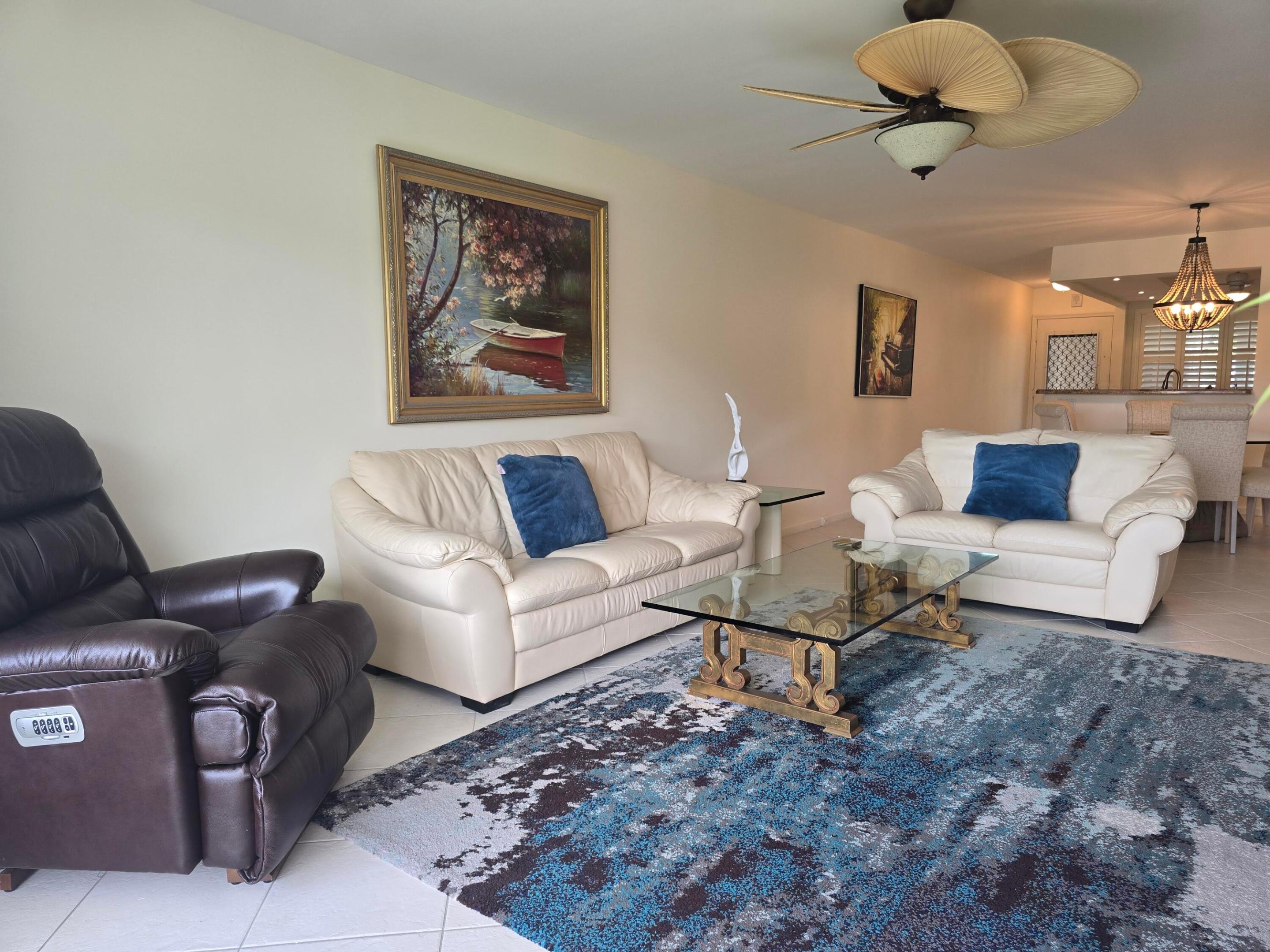 3205 Portofino Point K1 Property Photo 16