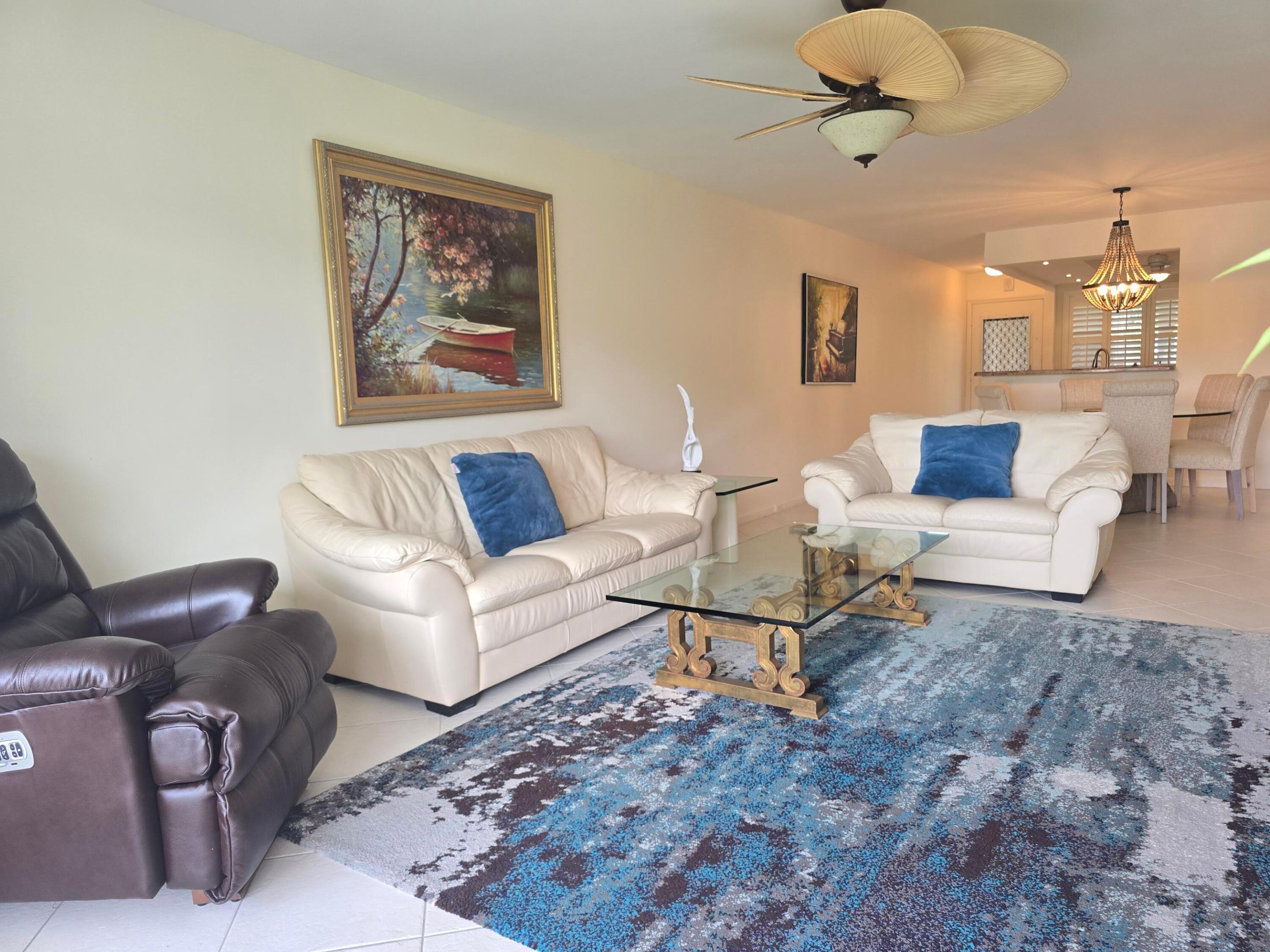 3205 Portofino Point K1 Property Photo 17