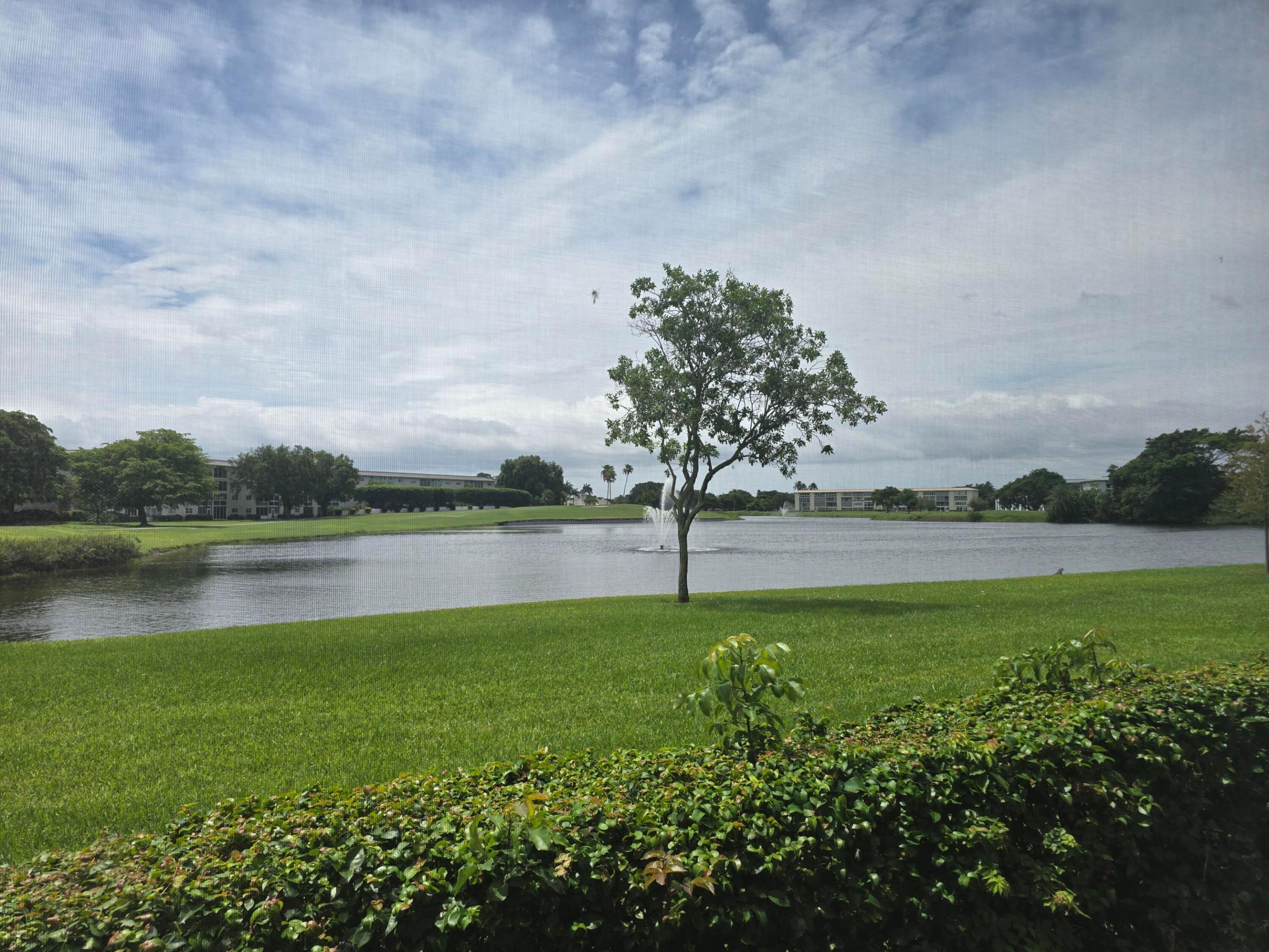 3205 Portofino Point K1 Property Photo 18