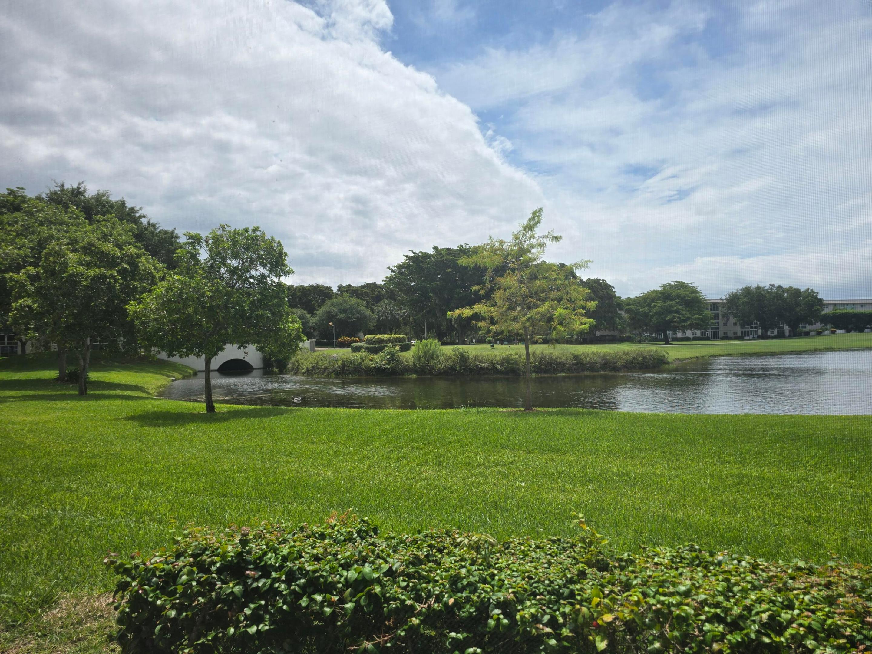 3205 Portofino Point K1 Property Photo 19