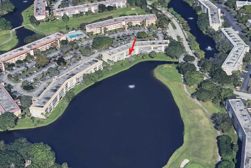 3205 Portofino Point K1 Property Photo 20