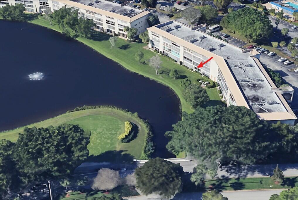 3205 Portofino Point K1 Property Photo 21