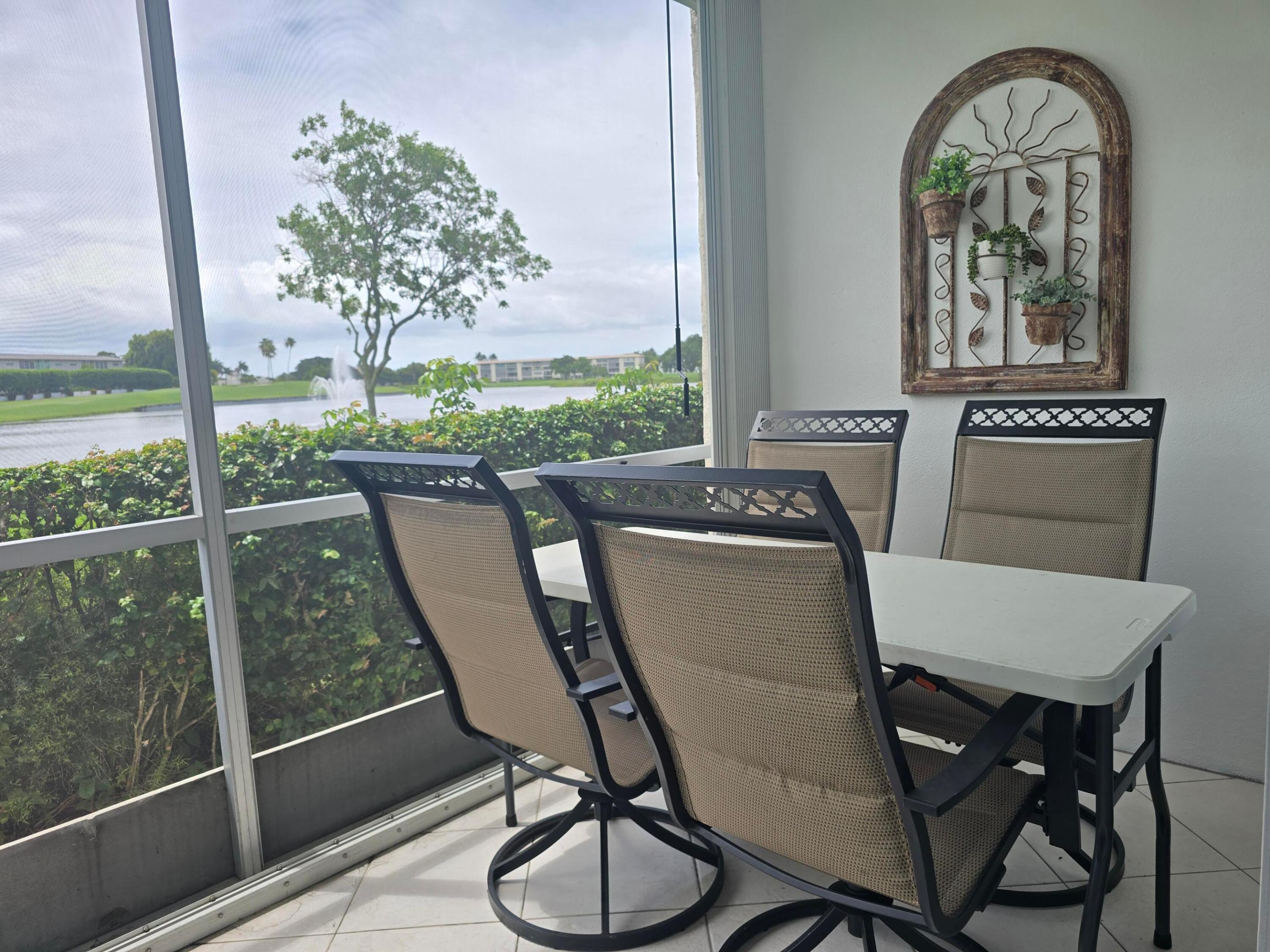 3205 Portofino Point K1 Property Photo 22