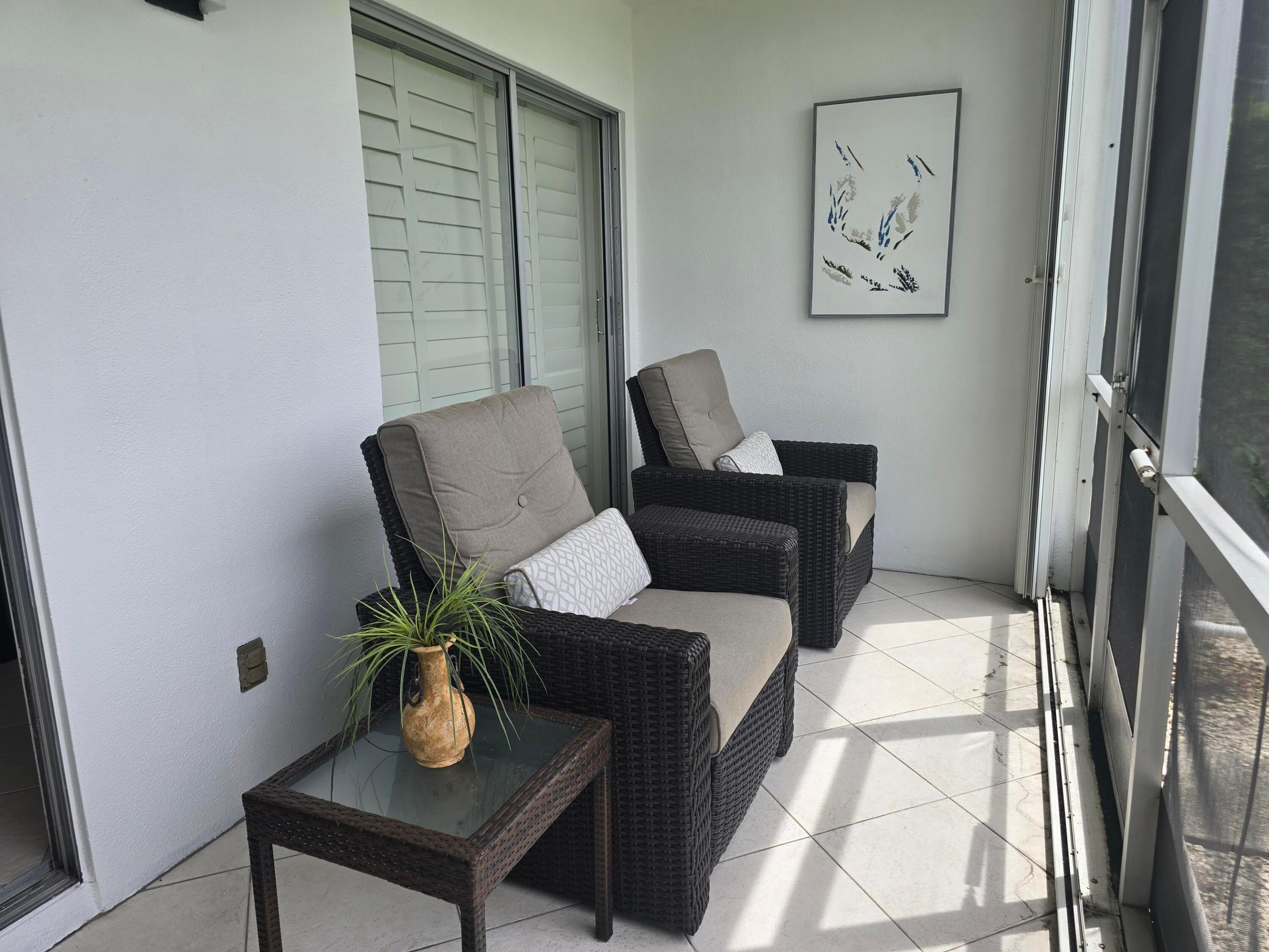 3205 Portofino Point K1 Property Photo 23