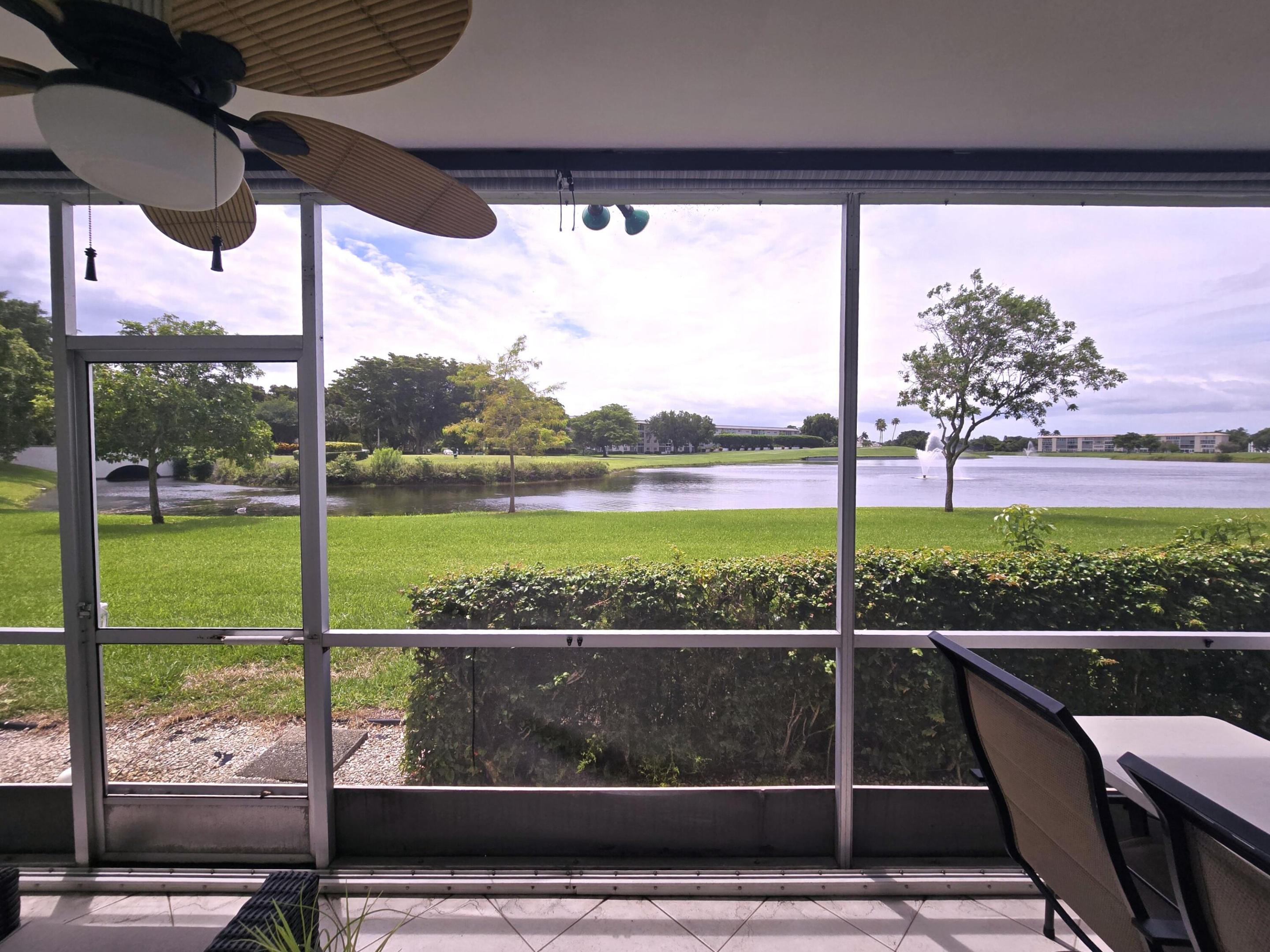 3205 Portofino Point K1 Property Photo 24