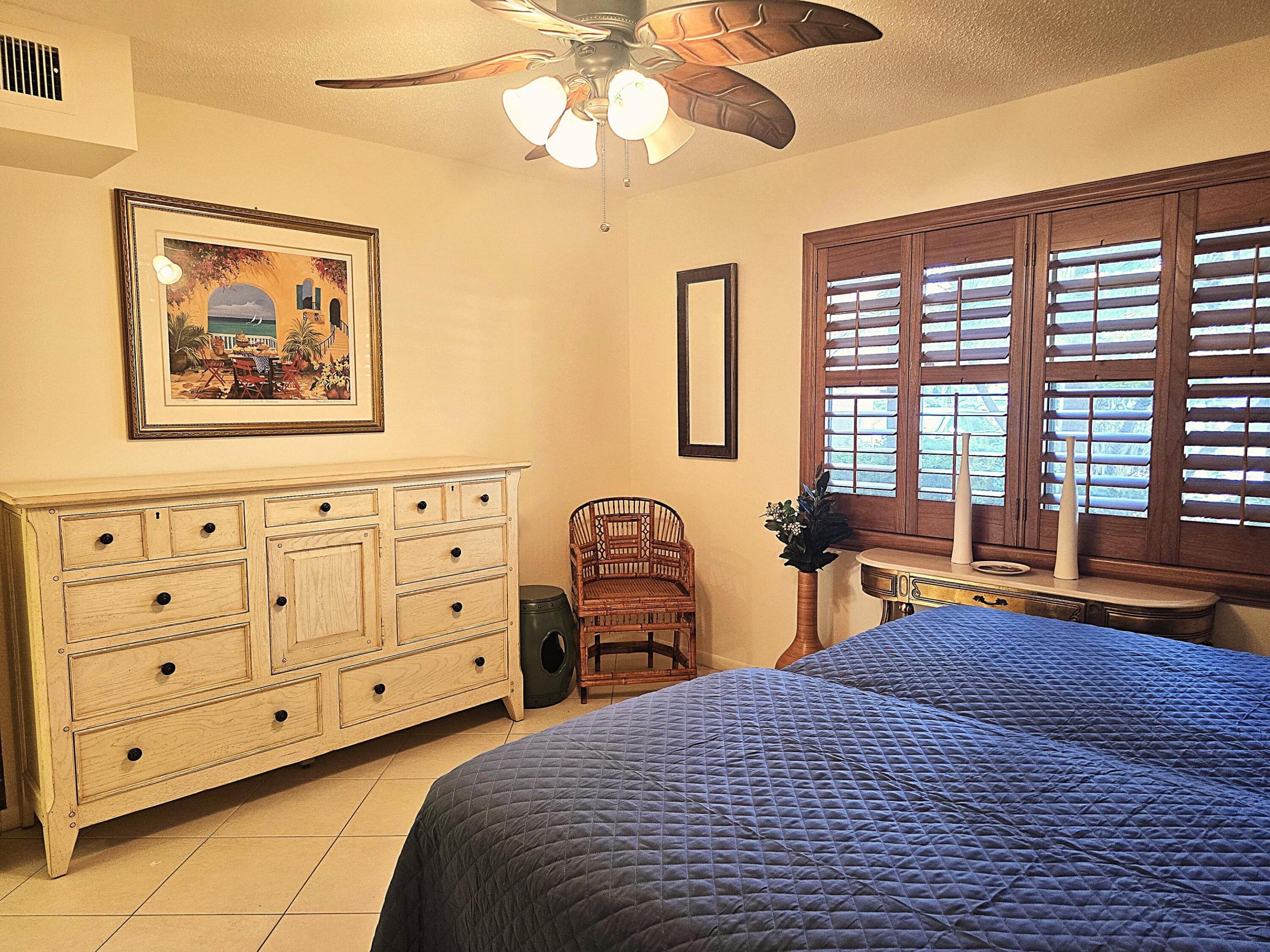 3205 Portofino Point K1 Property Photo 25