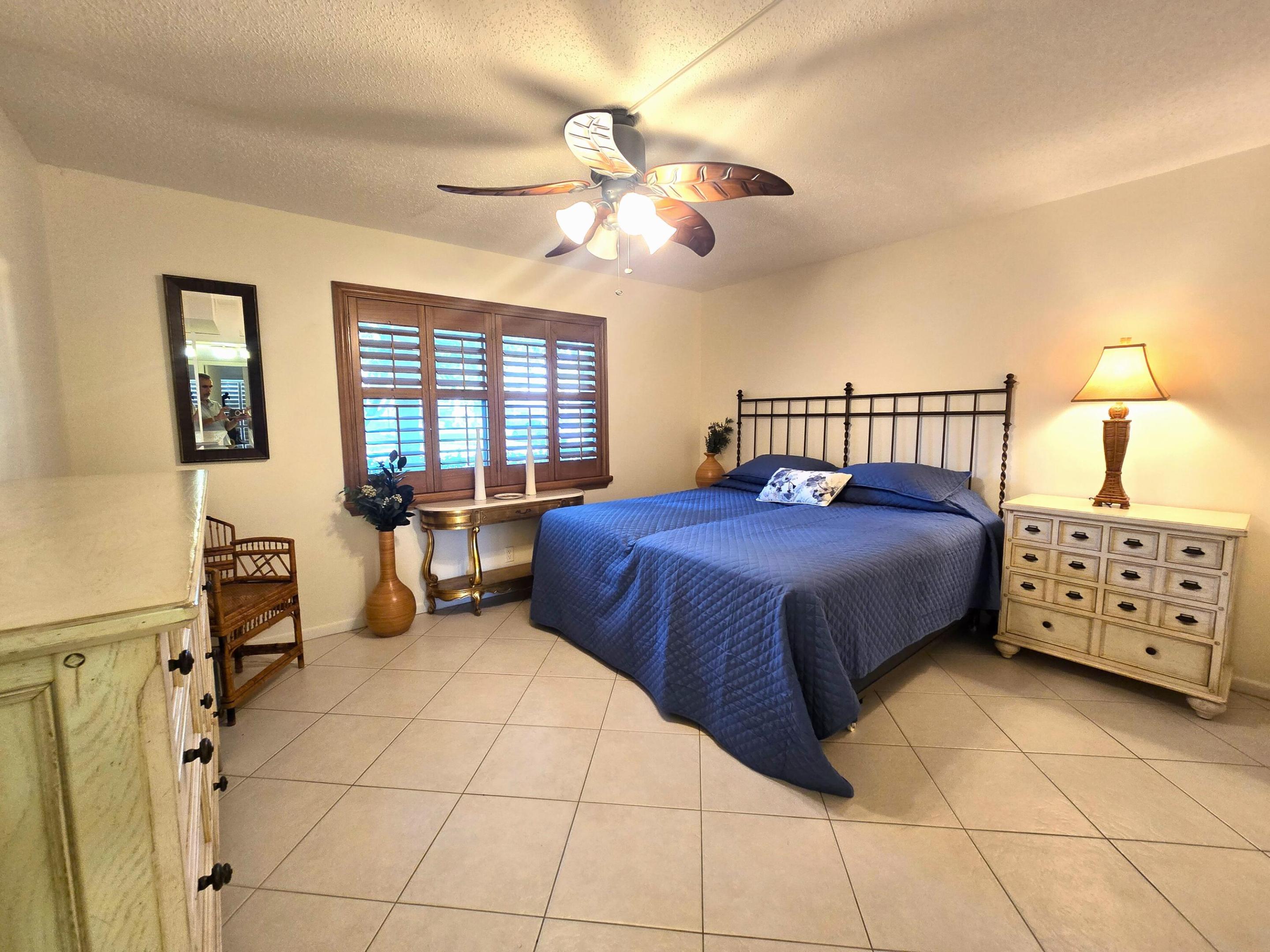 3205 Portofino Point K1 Property Photo 26