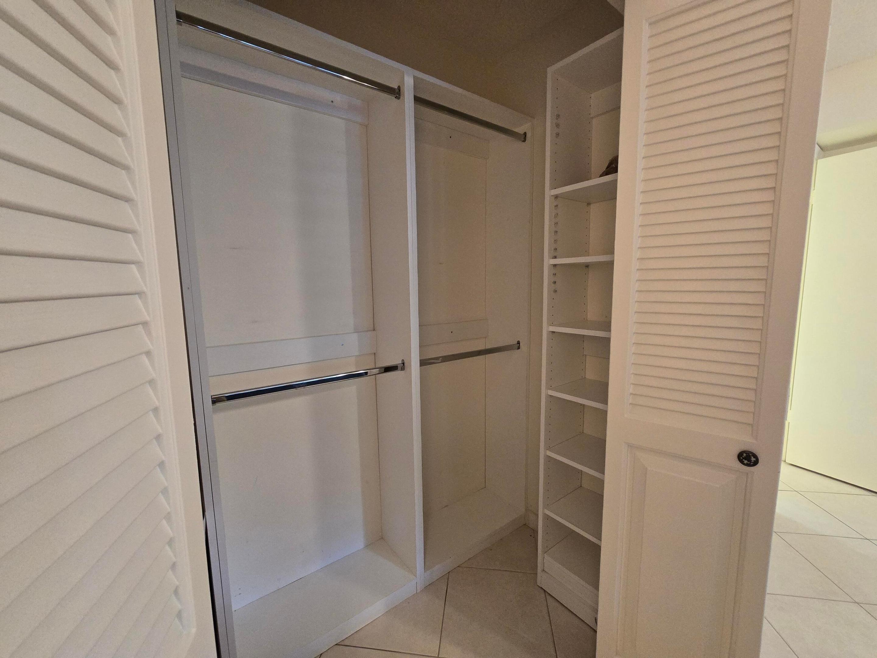 3205 Portofino Point K1 Property Photo 27