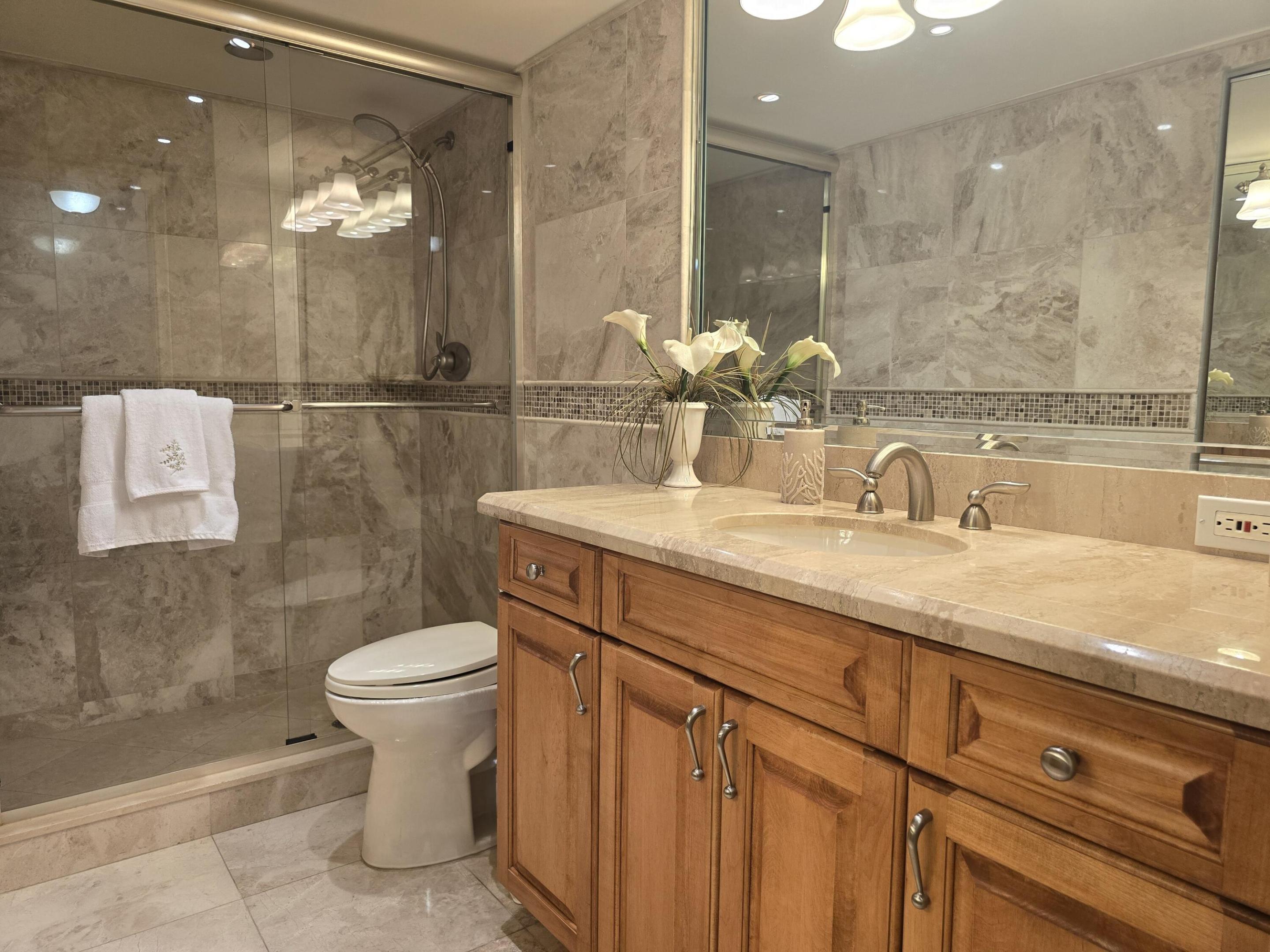 3205 Portofino Point K1 Property Photo 29