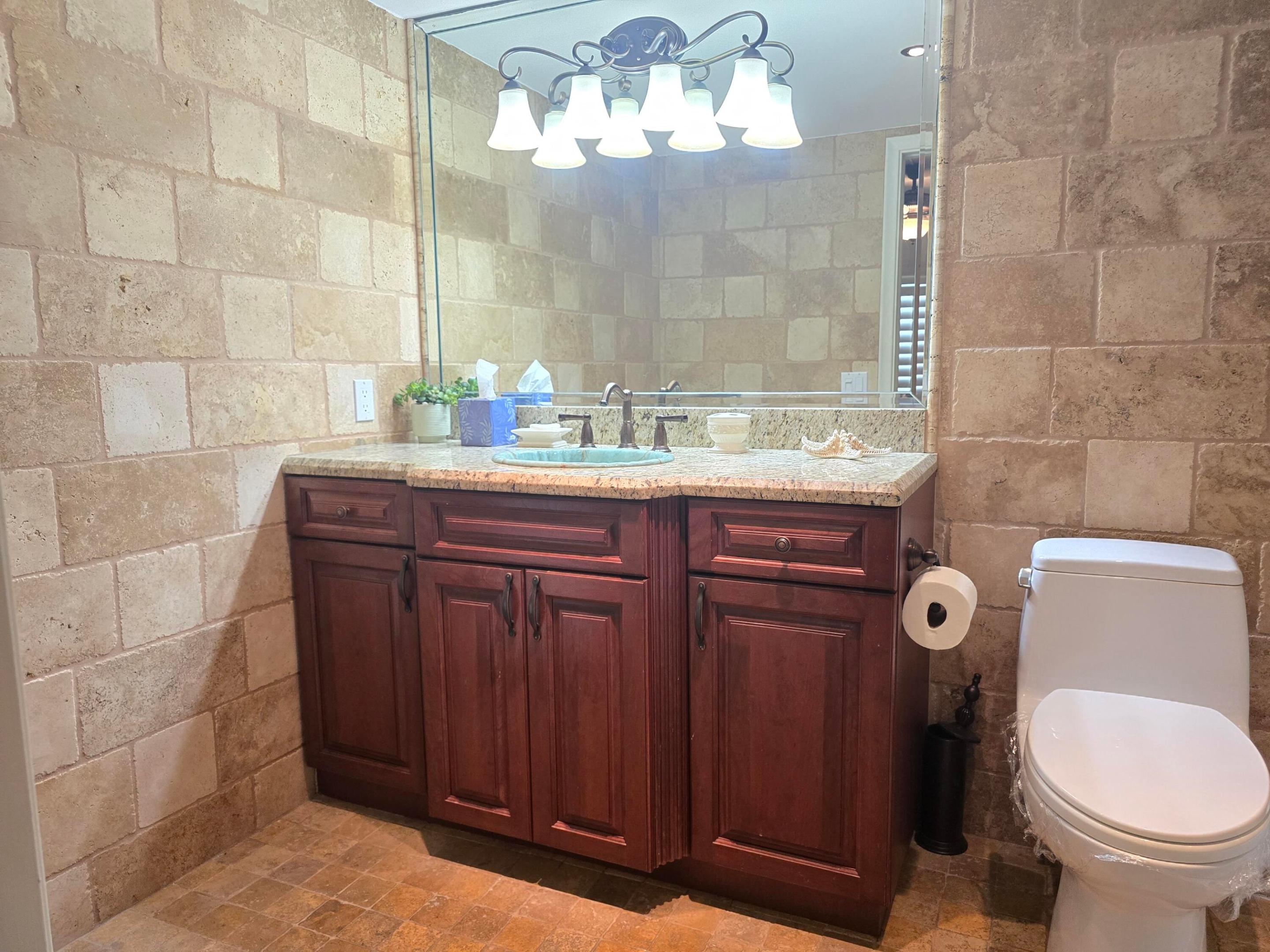3205 Portofino Point K1 Property Photo 31