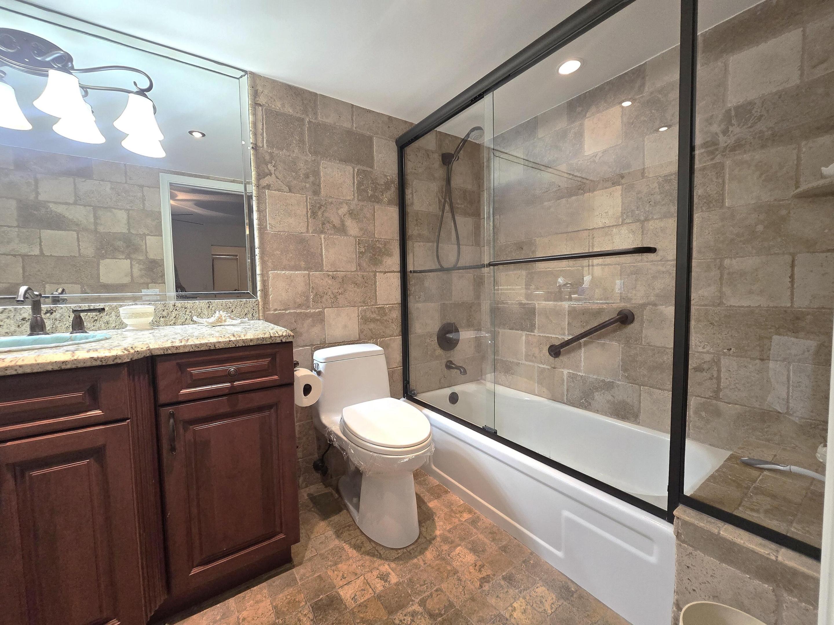 3205 Portofino Point K1 Property Photo 32