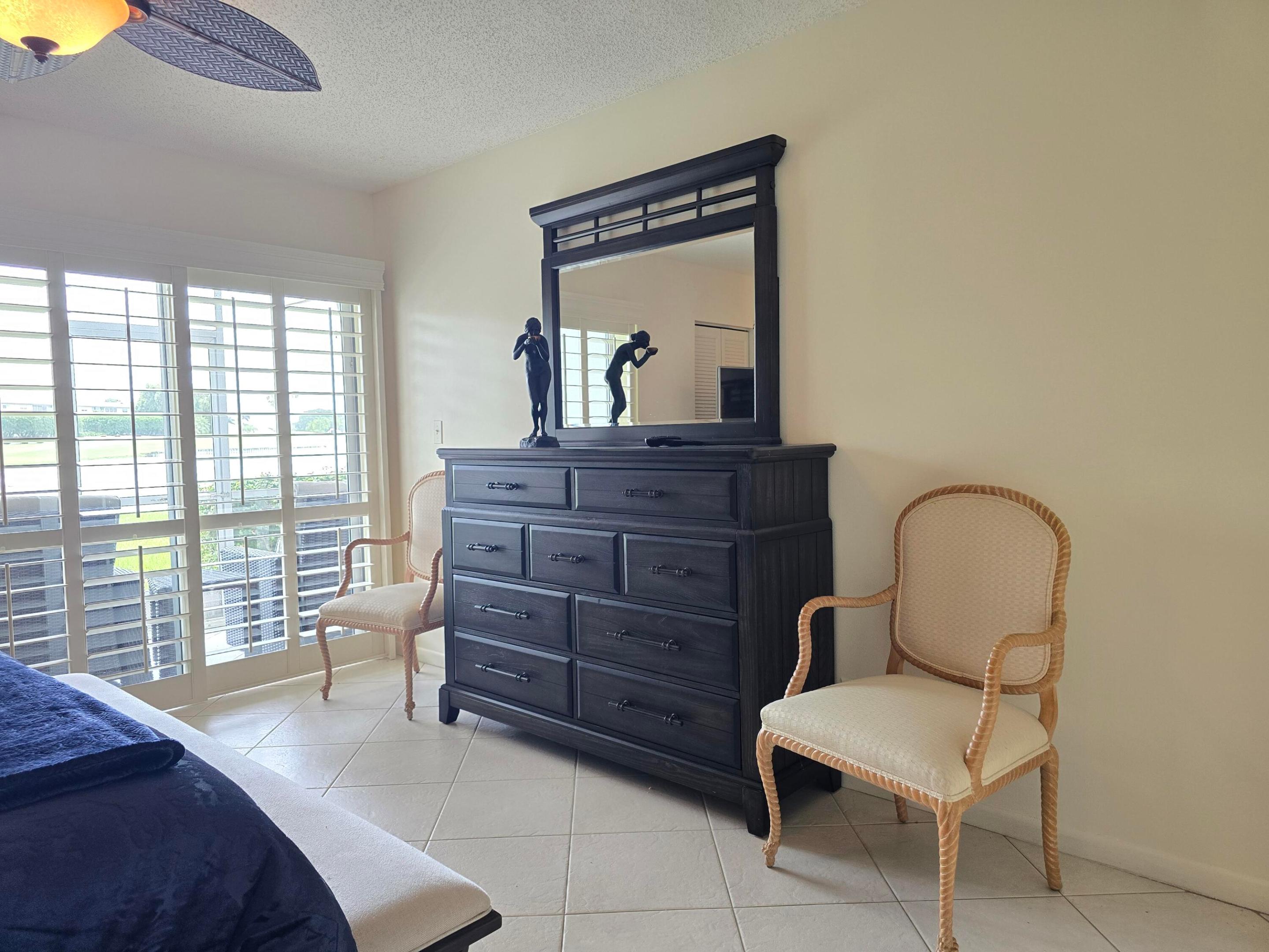 3205 Portofino Point K1 Property Photo 33