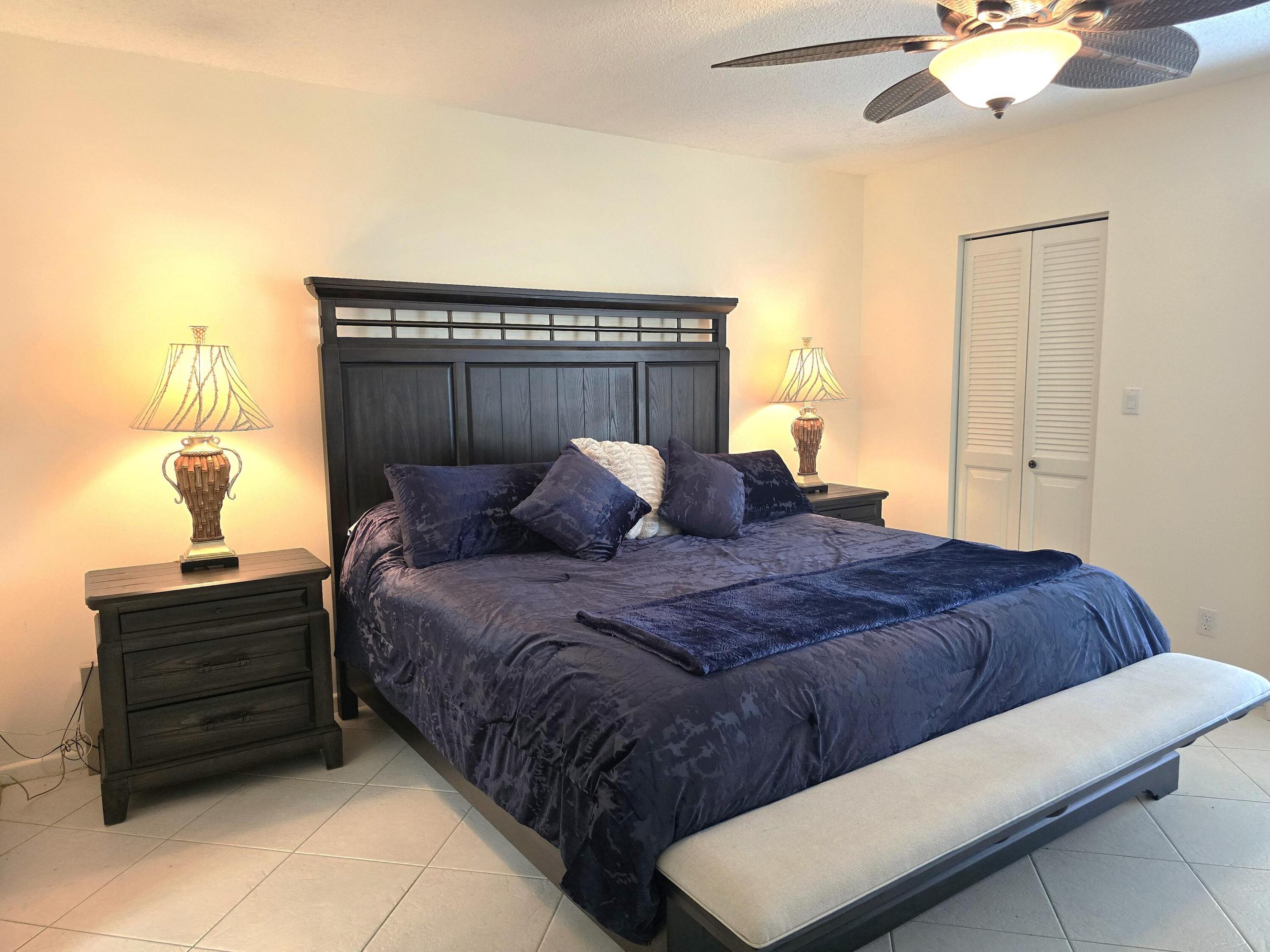 3205 Portofino Point K1 Property Photo 35