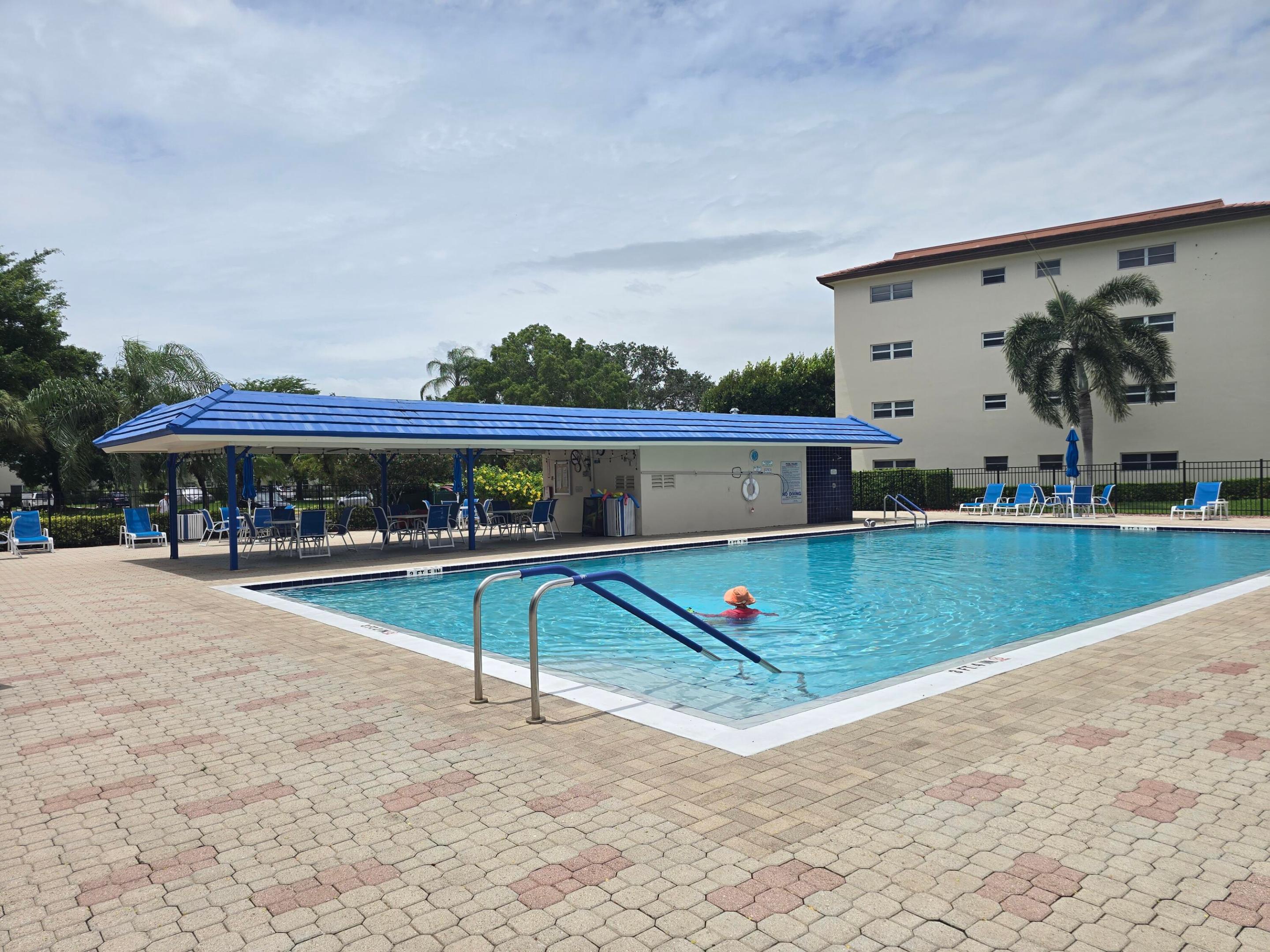 3205 Portofino Point K1 Property Photo 38