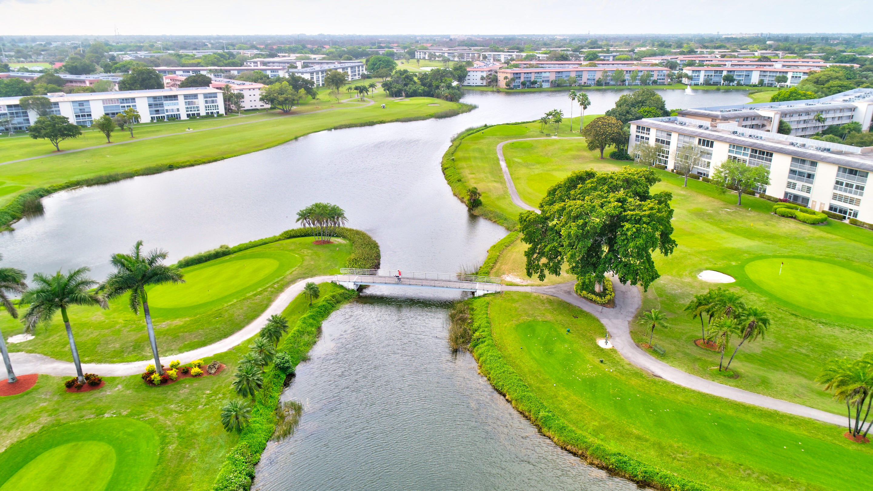 3205 Portofino Point K1 Property Photo 42