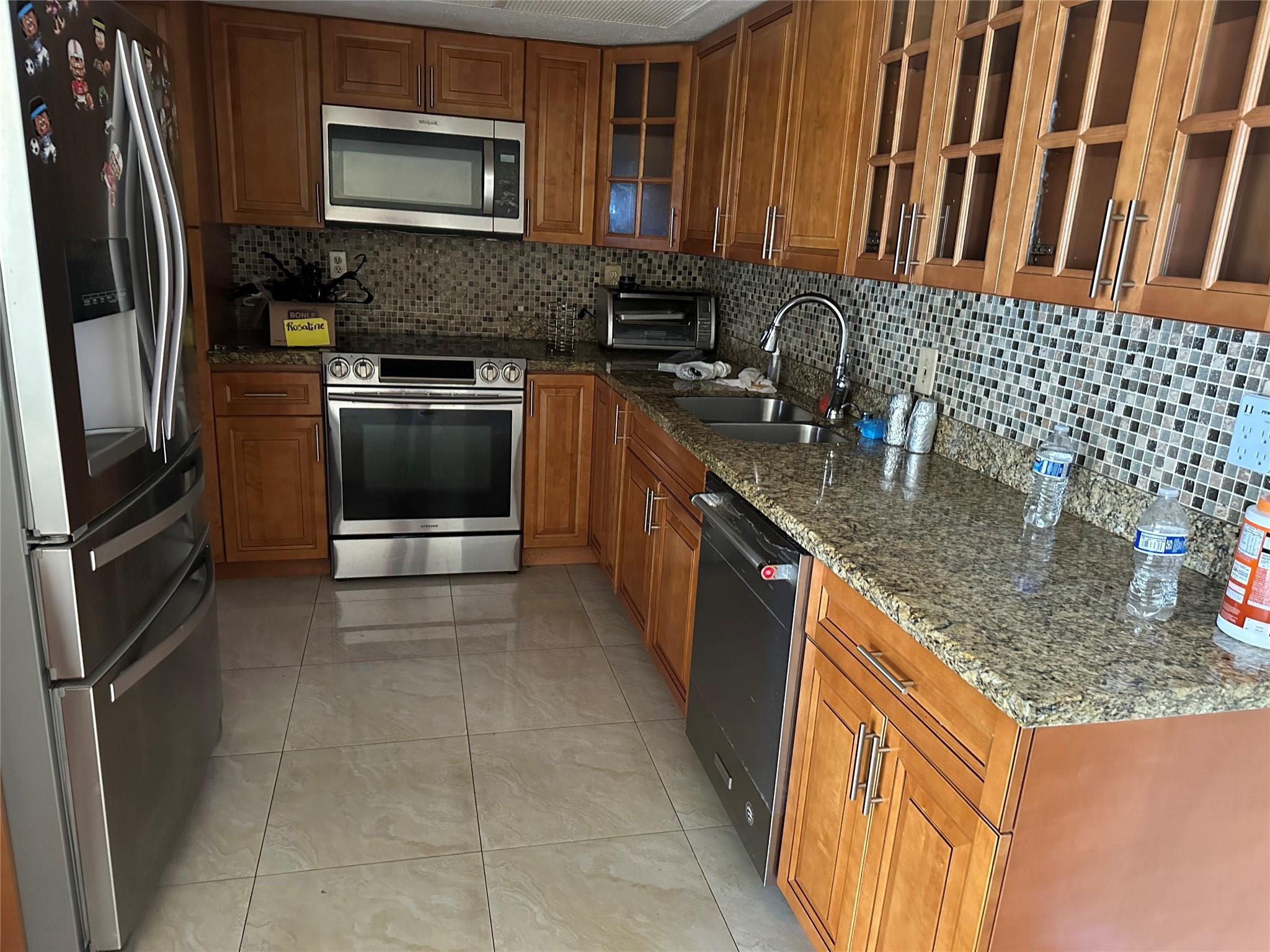 5049 NW 42nd Street