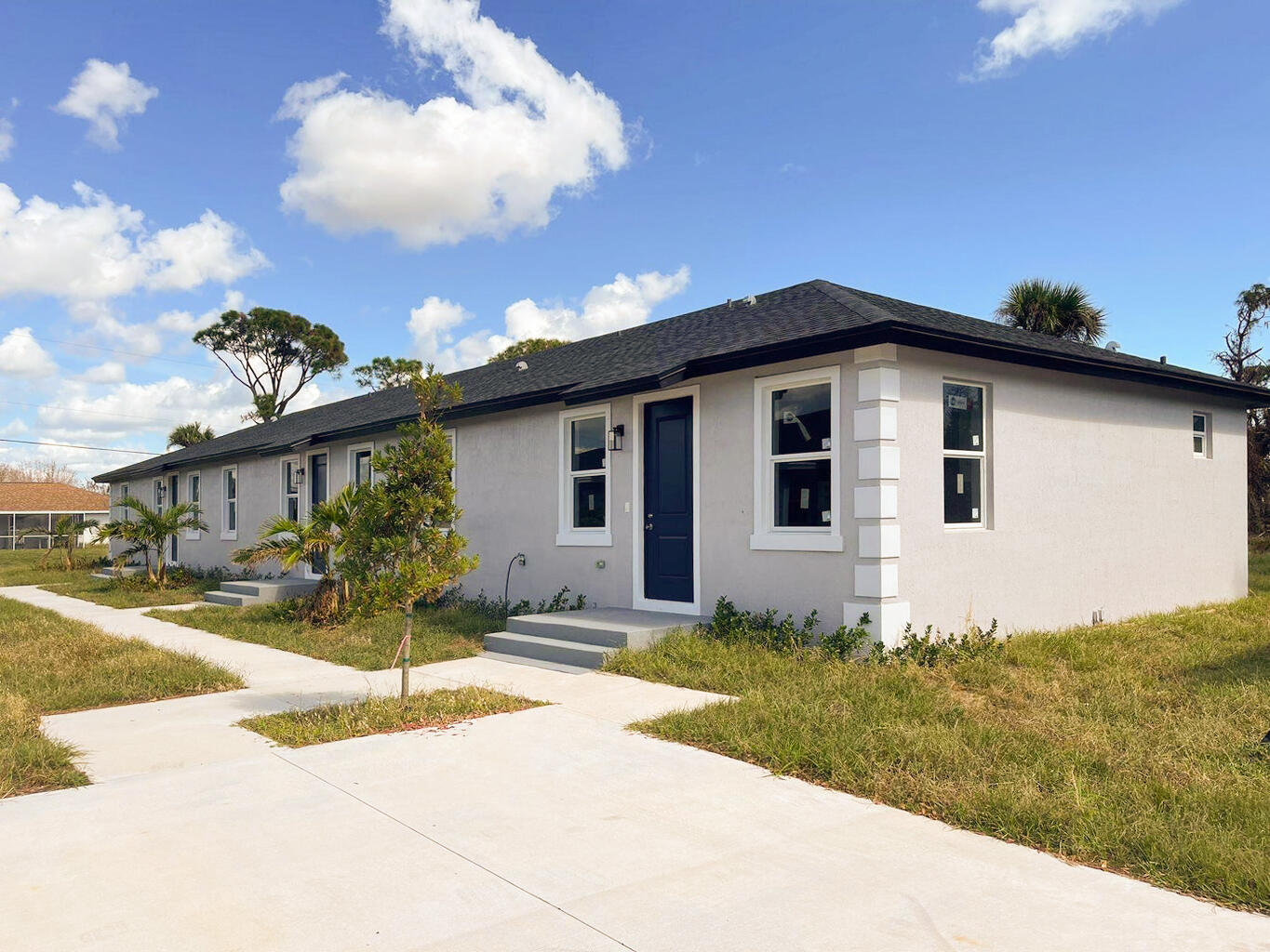 246 Rotonda Blvd Boulevard W B Property Photo 1