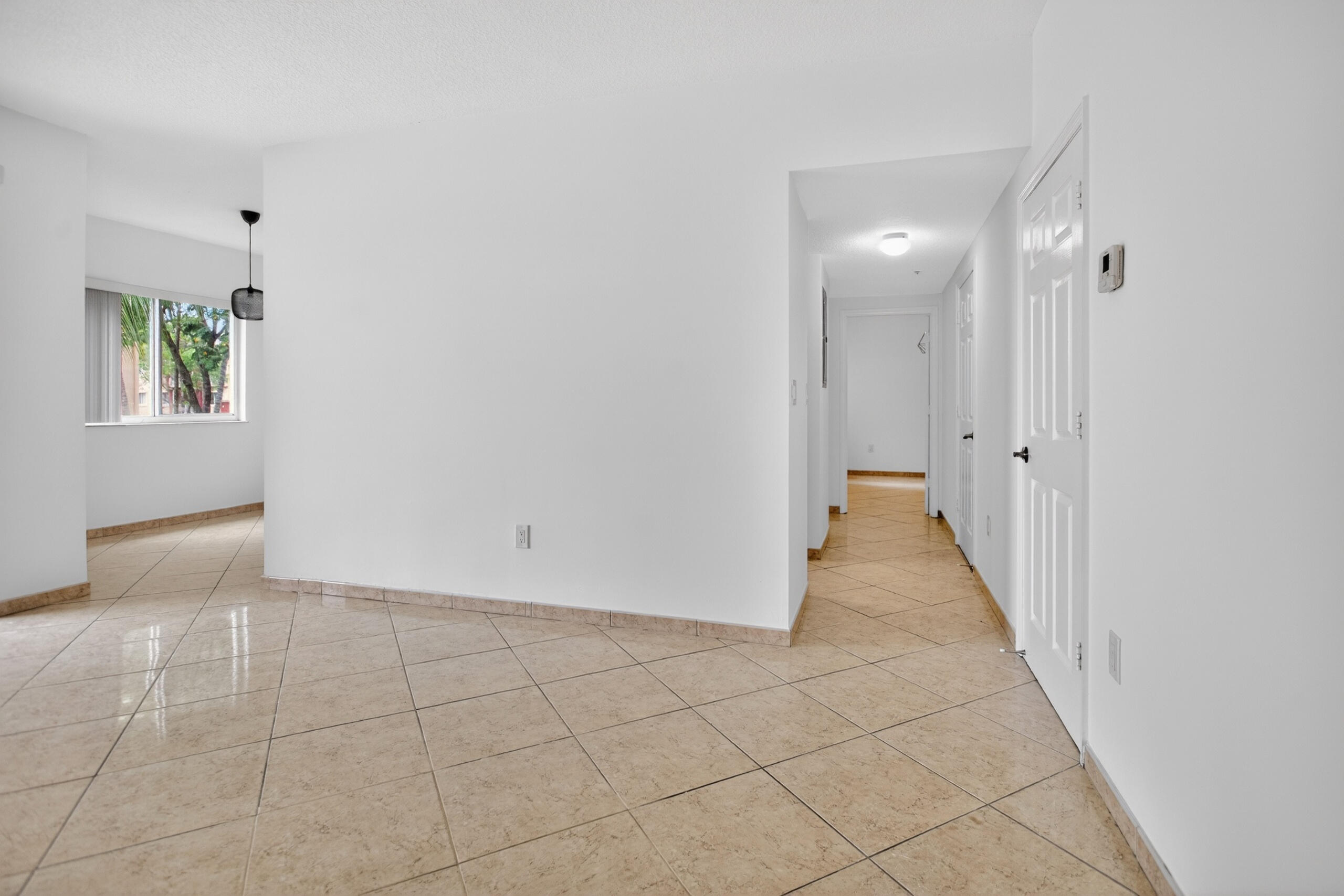 7085 Nova Drive 232 Property Photo 1