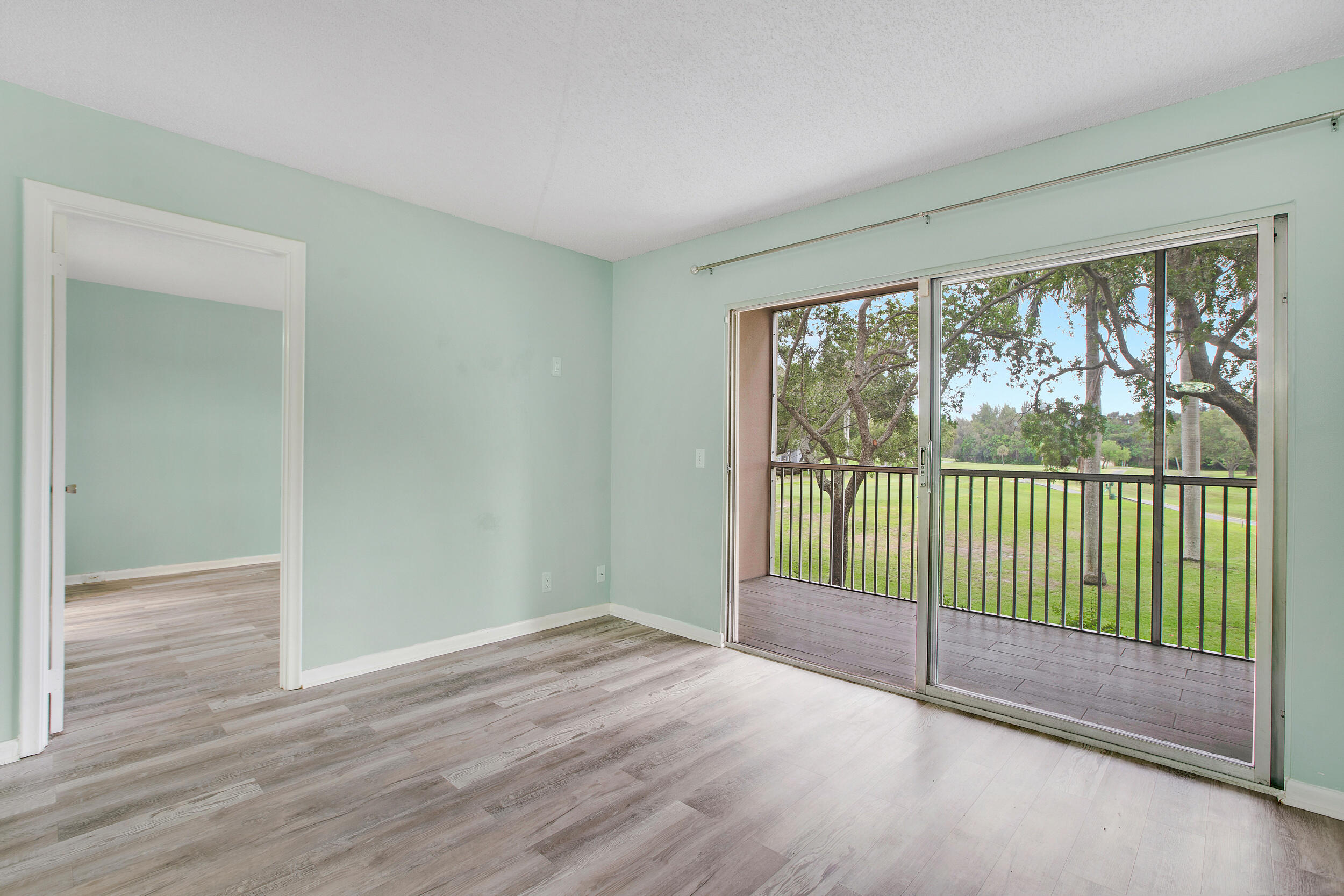 12800 Sw 7th 206g Property Photo 5