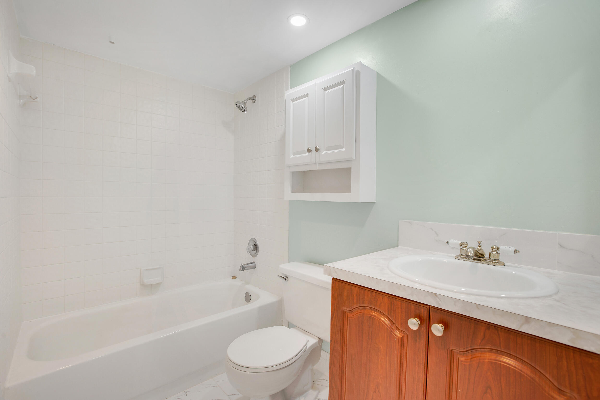 12800 Sw 7th 206g Property Photo 14