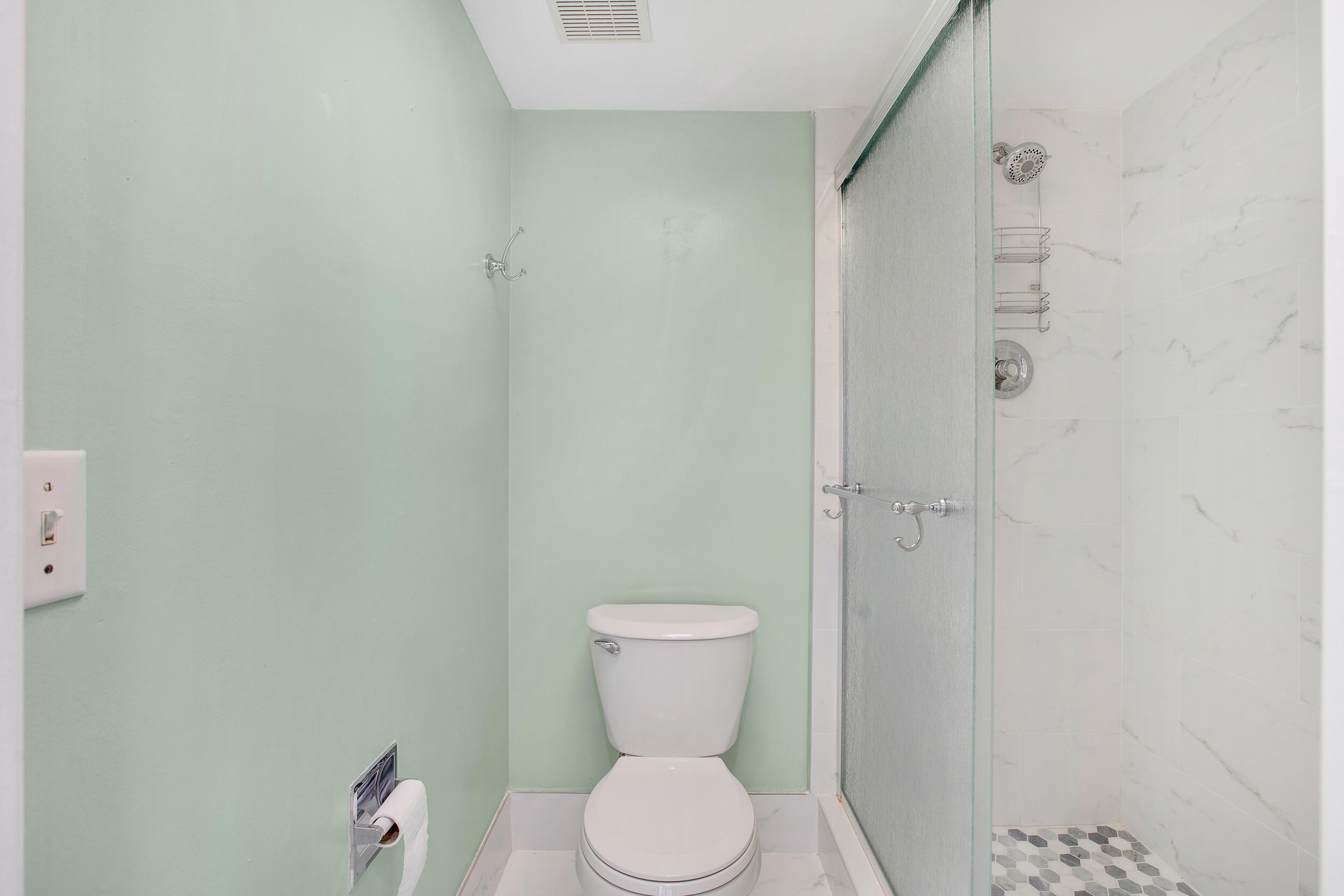 12800 Sw 7th 206g Property Photo 15