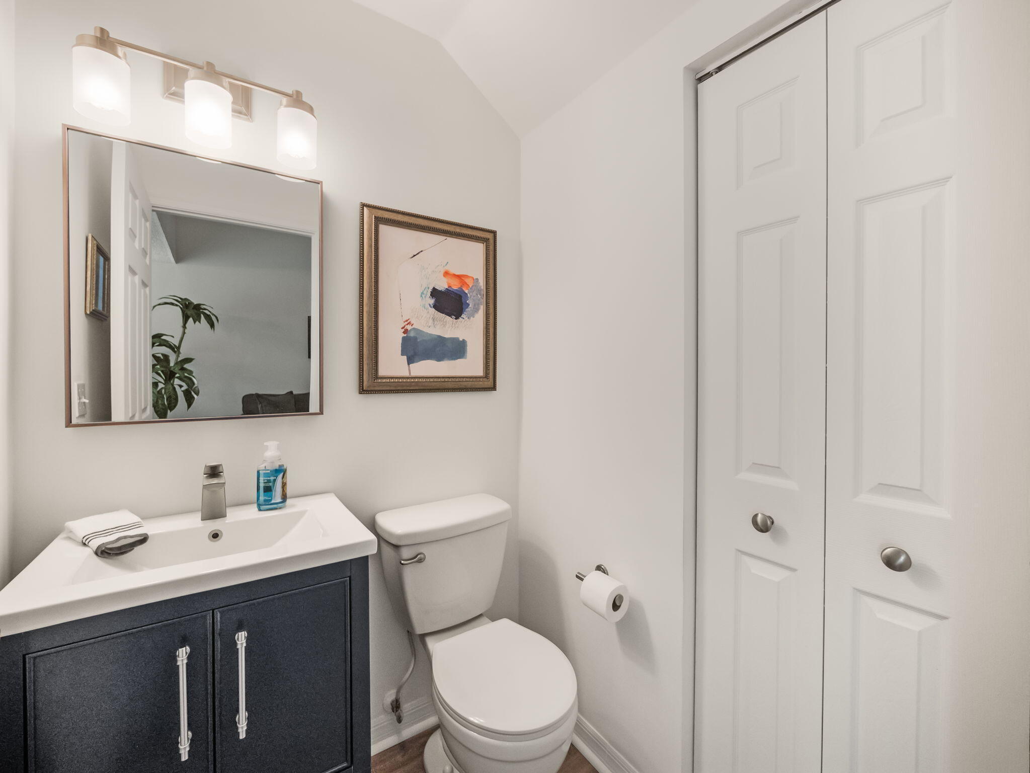 1103 Landings Boulevard Property Photo 7