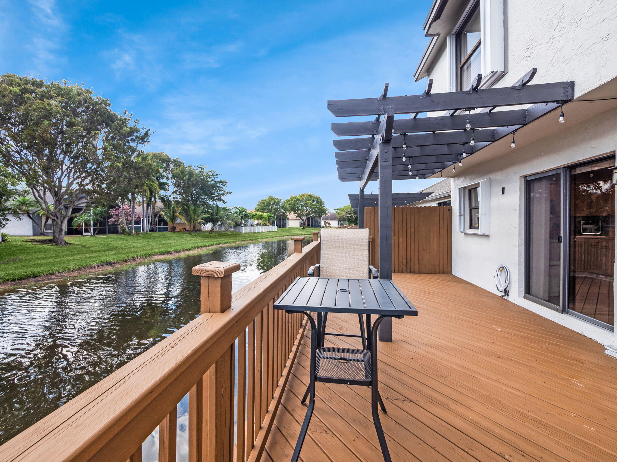 1103 Landings Boulevard Property Photo 15