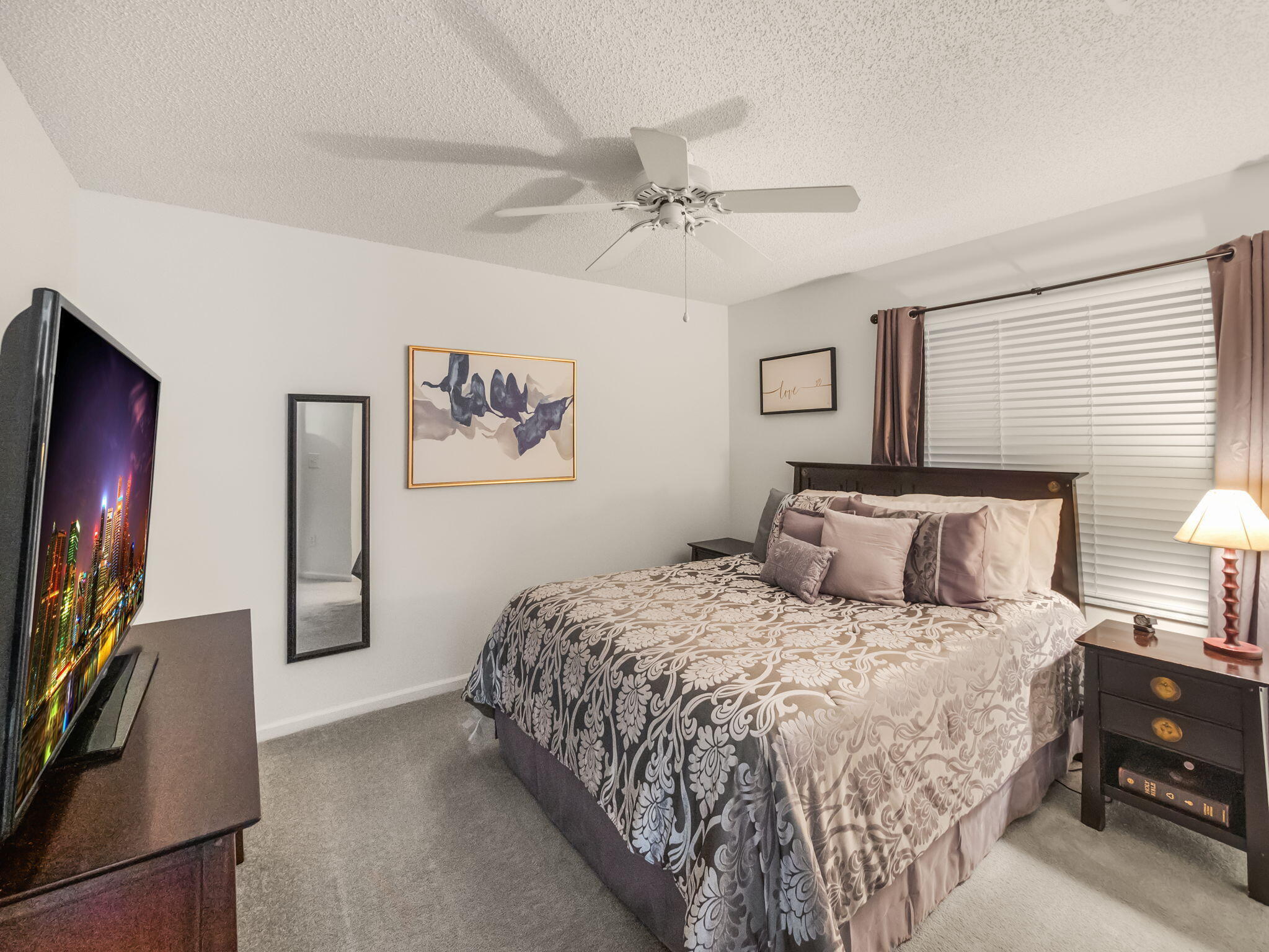 1103 Landings Boulevard Property Photo 21