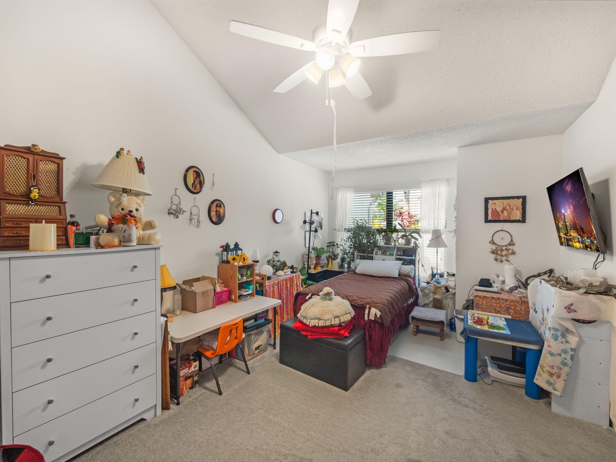 1103 Landings Boulevard Property Photo 22