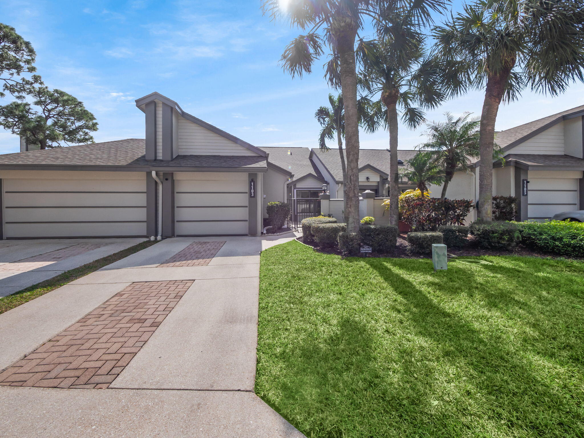 1103 Landings Boulevard Property Photo 25