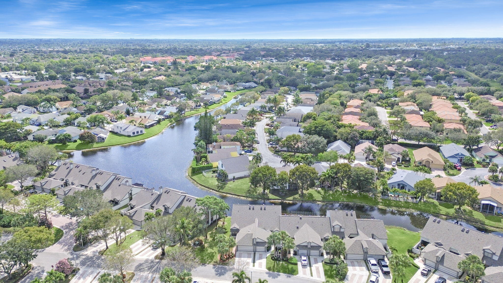 1103 Landings Boulevard Property Photo 26