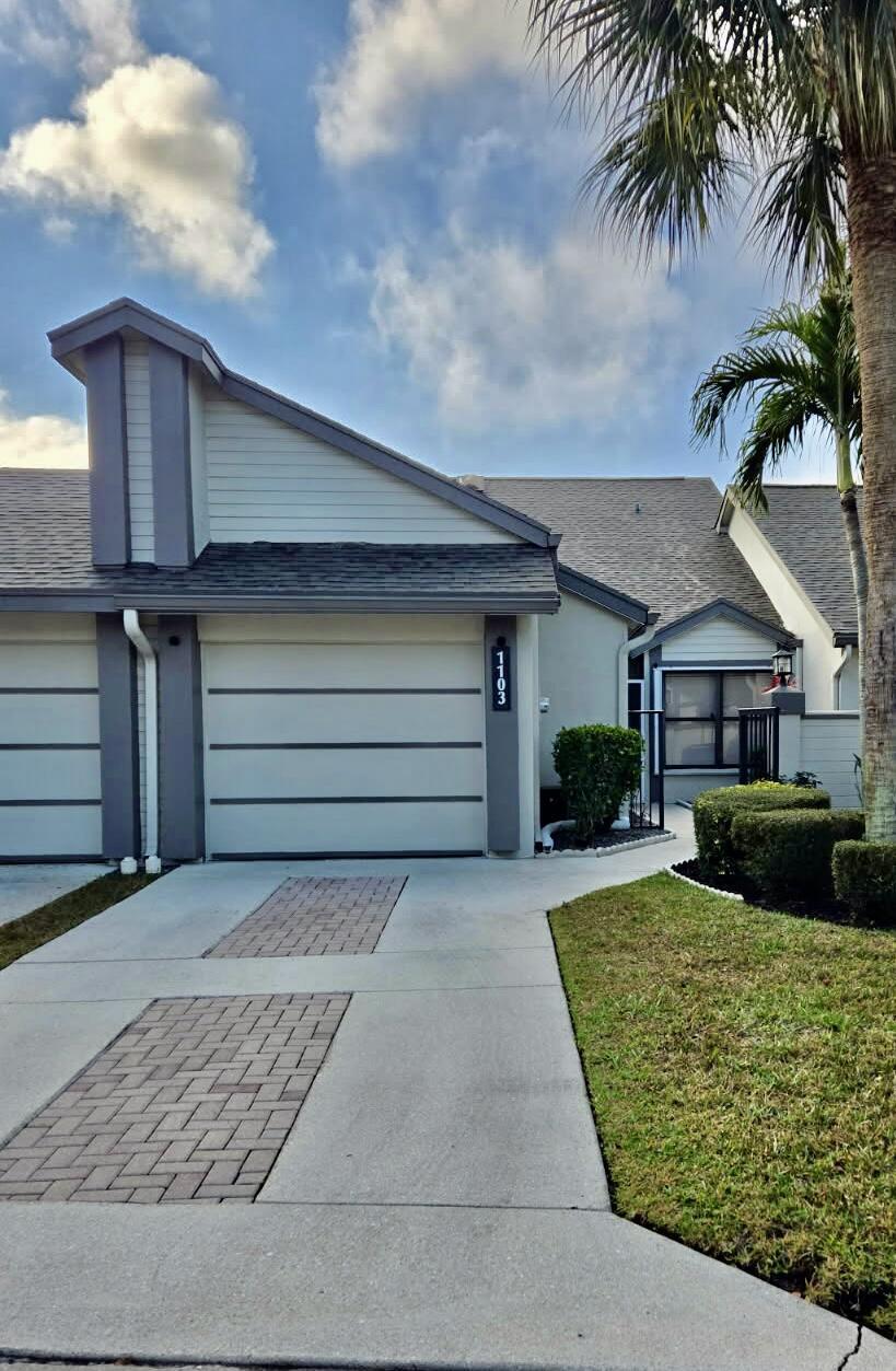 1103 Landings Boulevard Property Photo 30