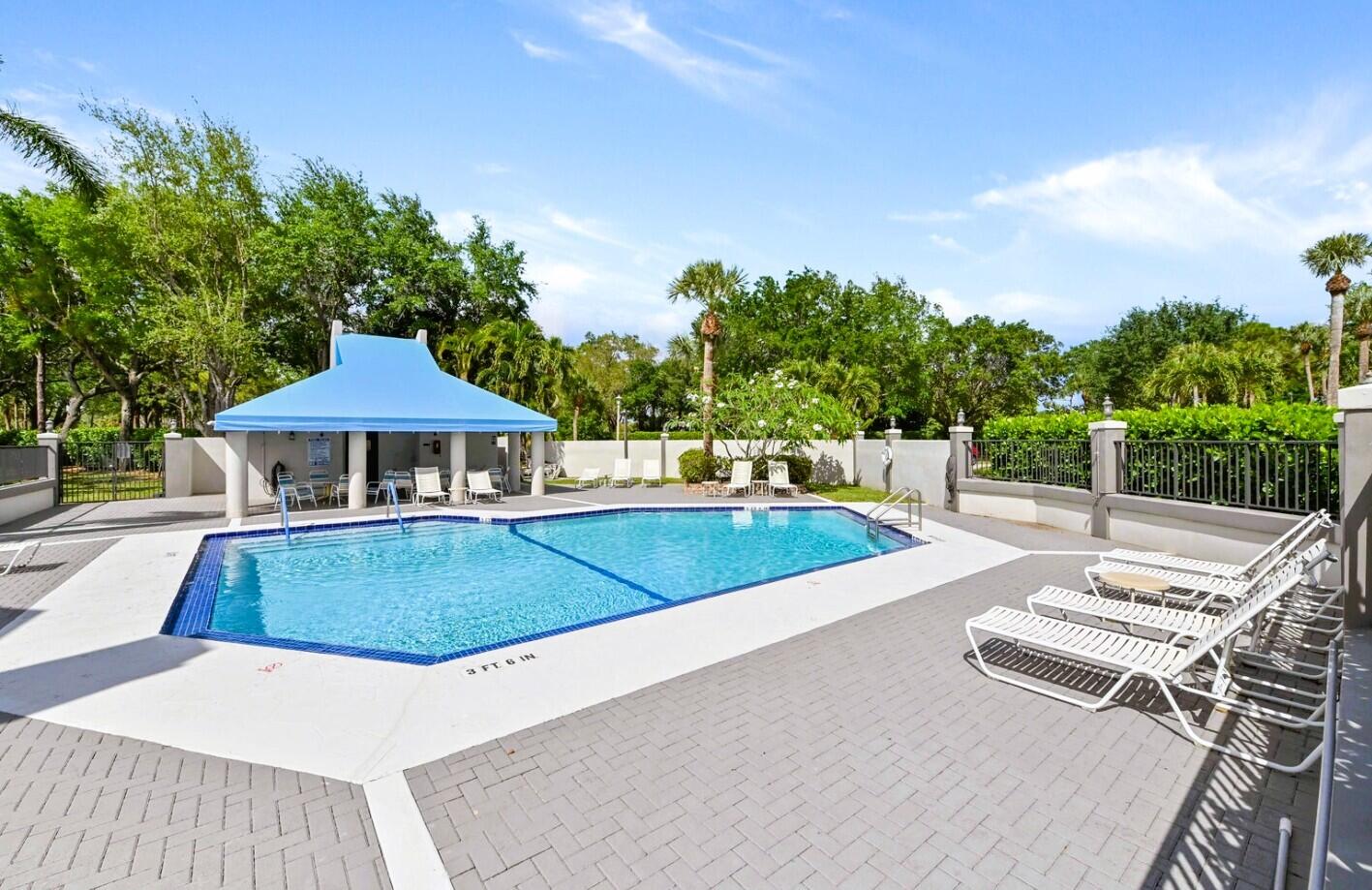 1103 Landings Boulevard Property Photo 31