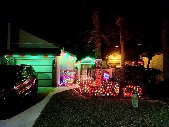 1103 Landings Boulevard Property Photo 47