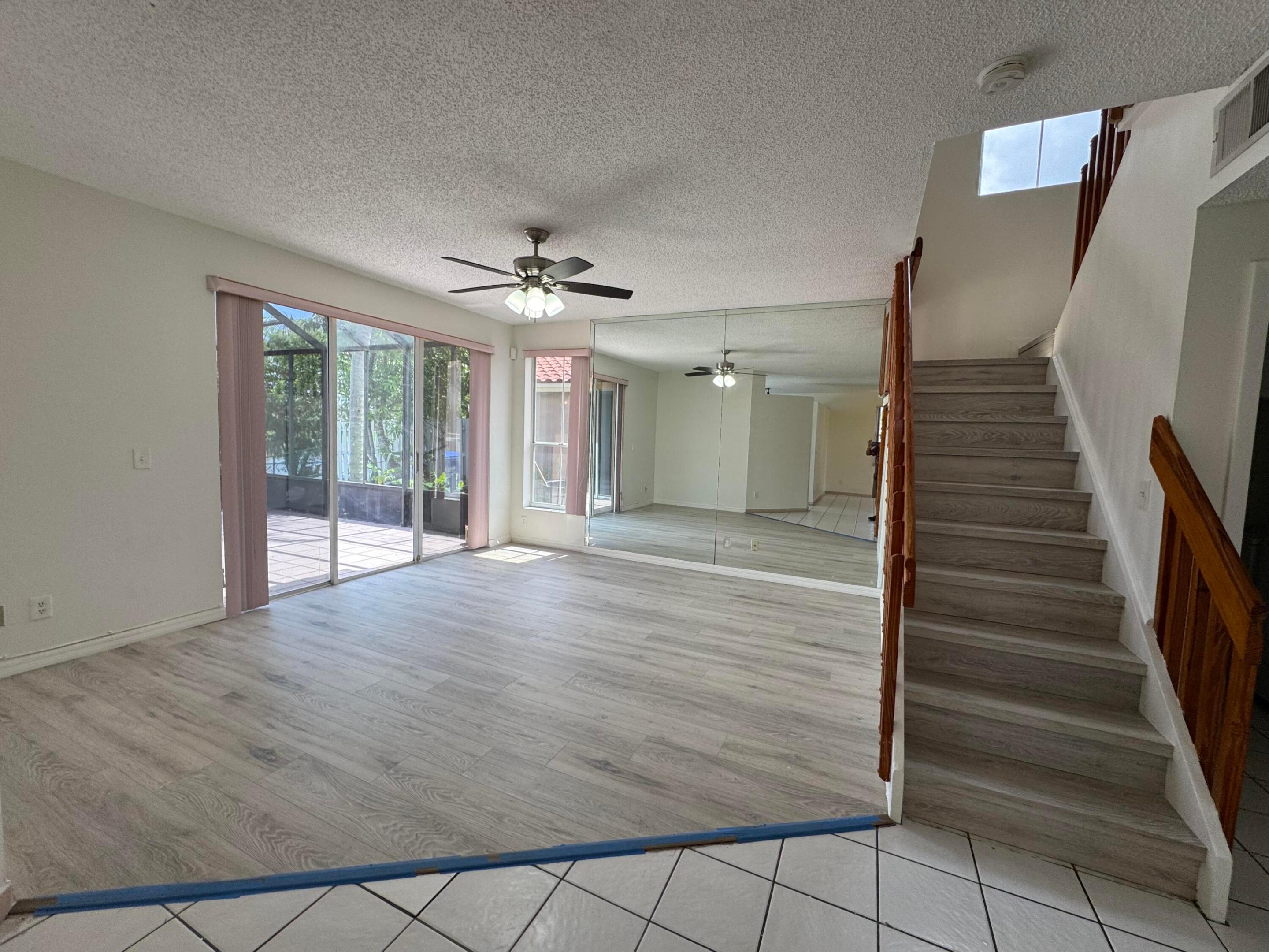 19199 Nw 19th Street Property Photo 14
