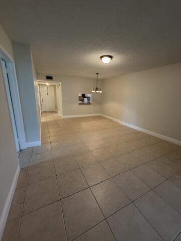 9338 Sw 3rd Street 508 Property Photo 2