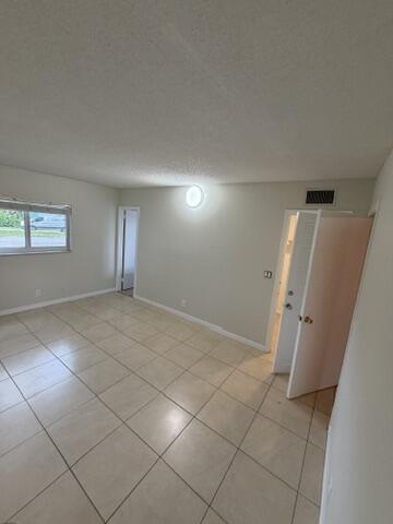 9338 Sw 3rd Street 508 Property Photo 3