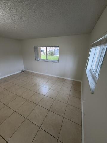 9338 Sw 3rd Street 508 Property Photo 4