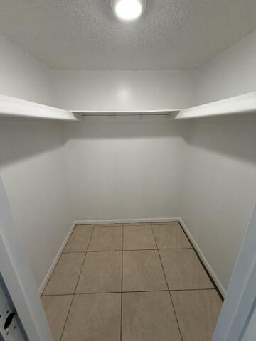 9338 Sw 3rd Street 508 Property Photo 5