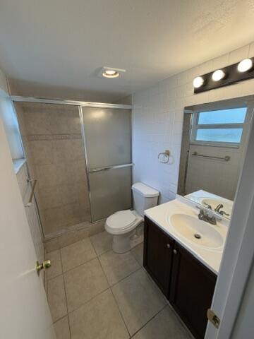 9338 Sw 3rd Street 508 Property Photo 6