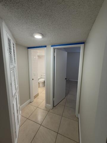 9338 Sw 3rd Street 508 Property Photo 8