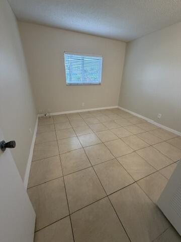9338 Sw 3rd Street 508 Property Photo 9