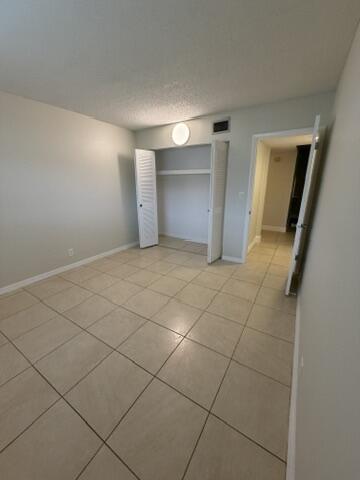 9338 Sw 3rd Street 508 Property Photo 10