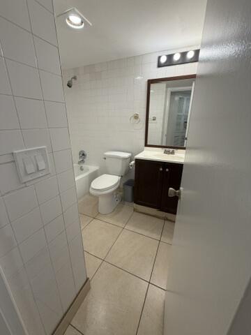 9338 Sw 3rd Street 508 Property Photo 11