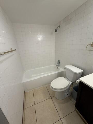 9338 Sw 3rd Street 508 Property Photo 12